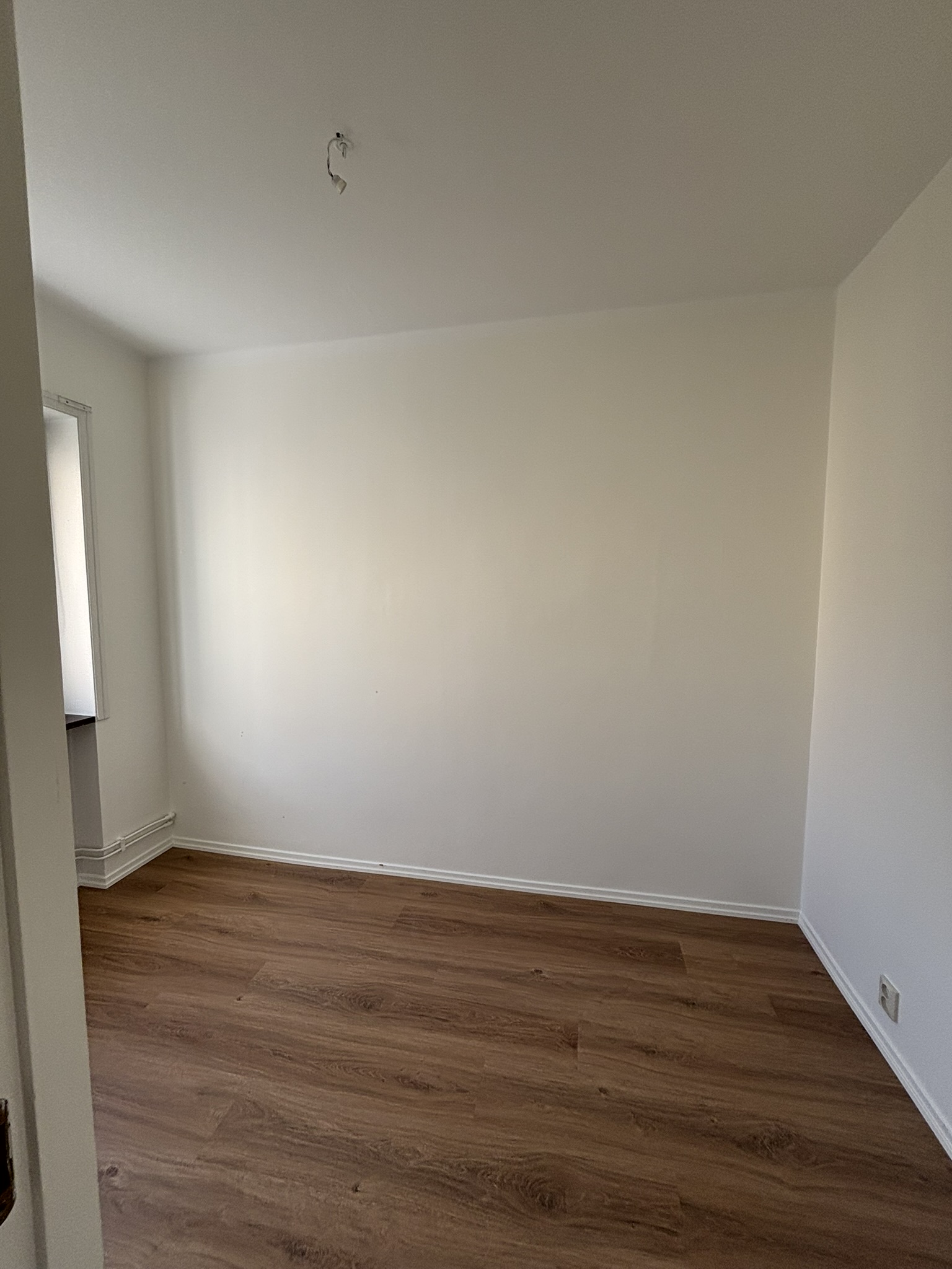 4 rok · 98 m² i Norrköping – bild 5