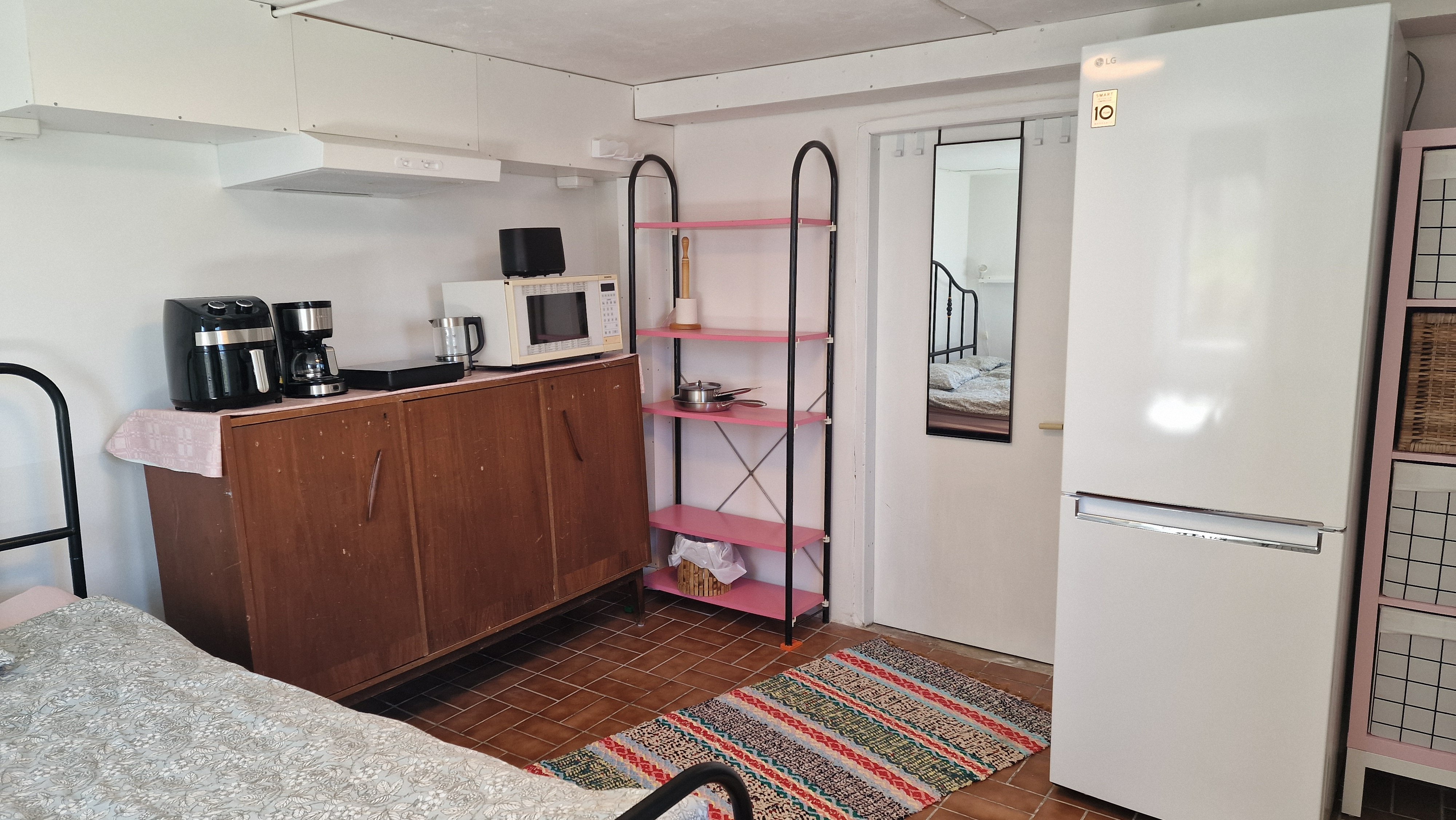 Hus – Tofta, Hallands län - Bild 3