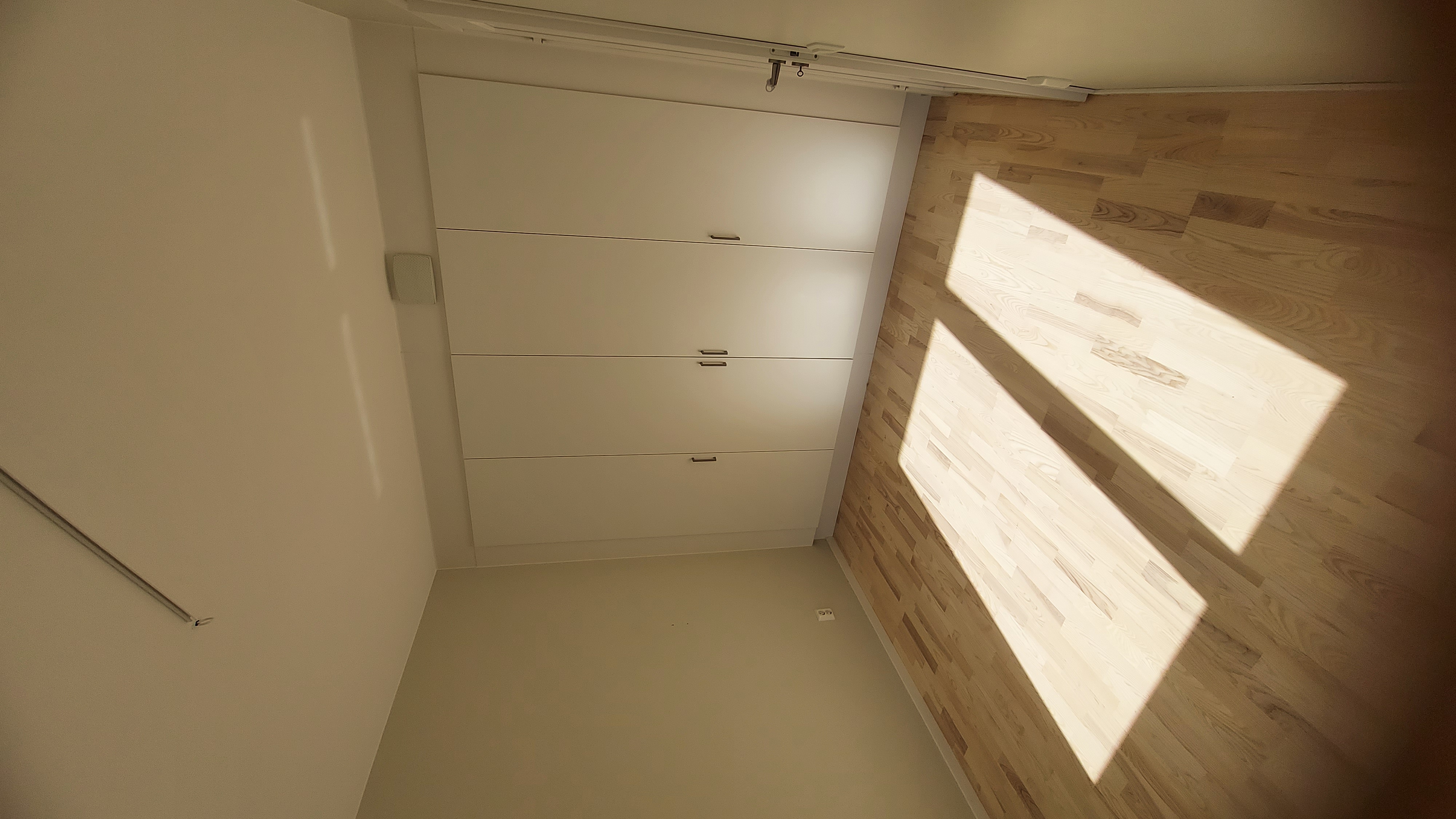 Grafiska vägen, Göteborg — photo 5