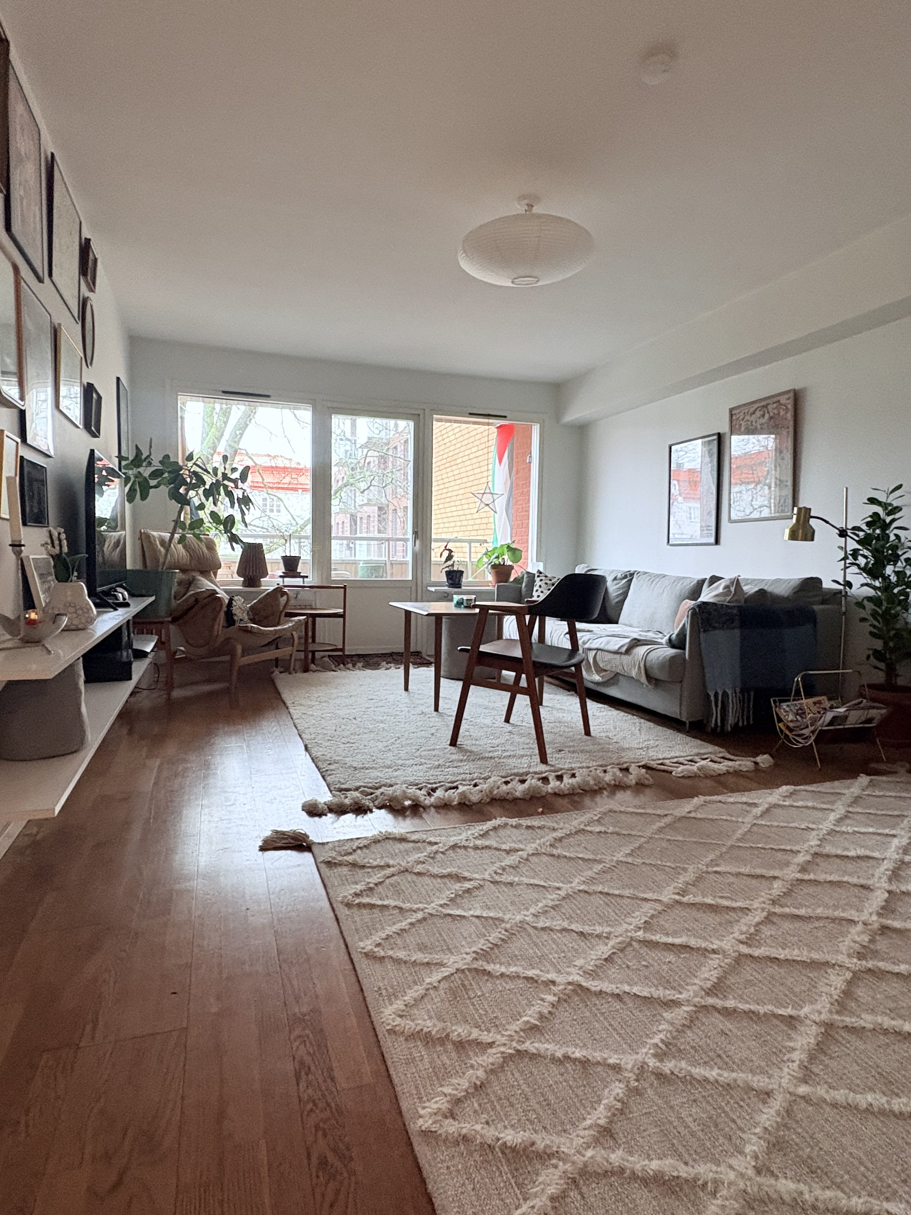 Götaholmsgatan, Göteborg — photo 4