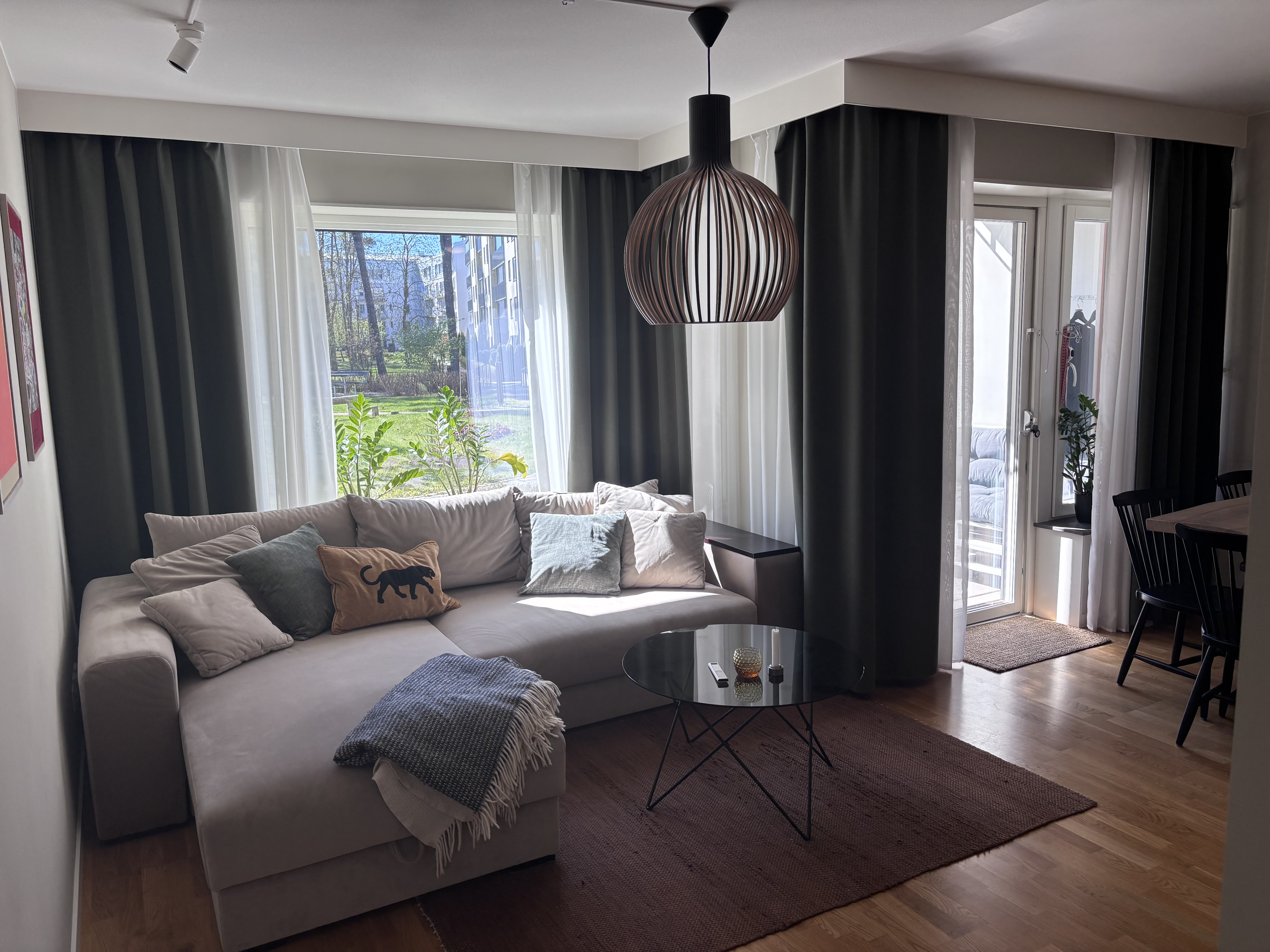 Gullbergsgatan, Linköping — photo 5