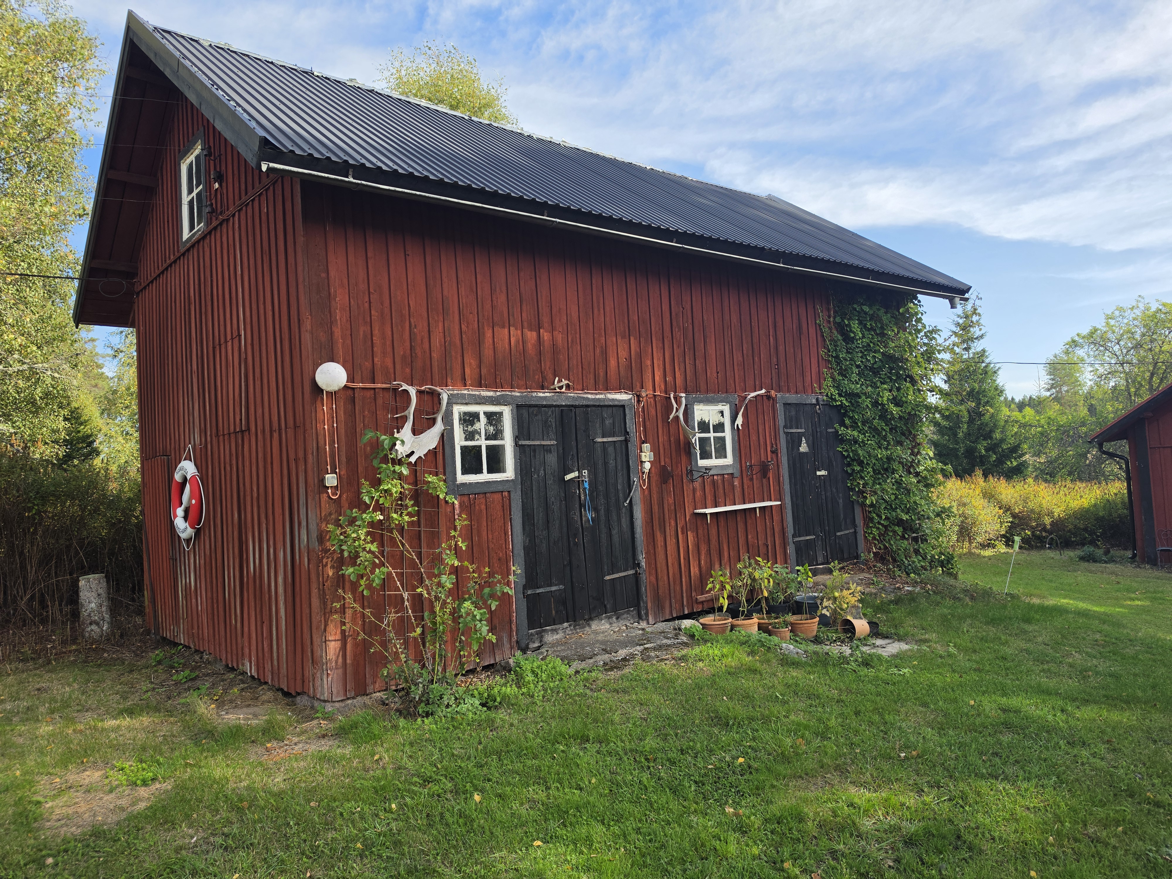 3 rok · 100 m² i Nyköping – bild 13