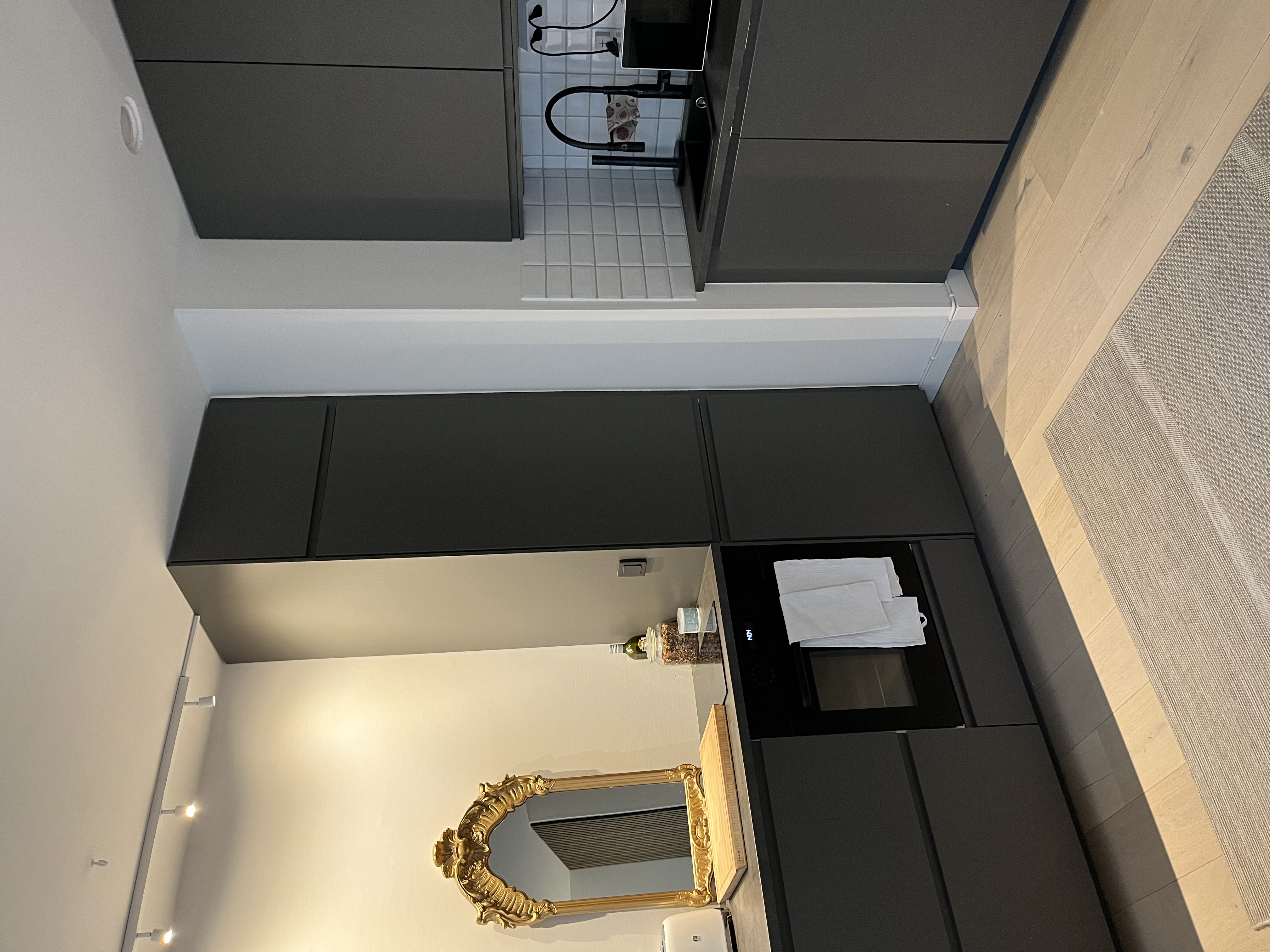 Blidvädersvägen, Lund — photo 5