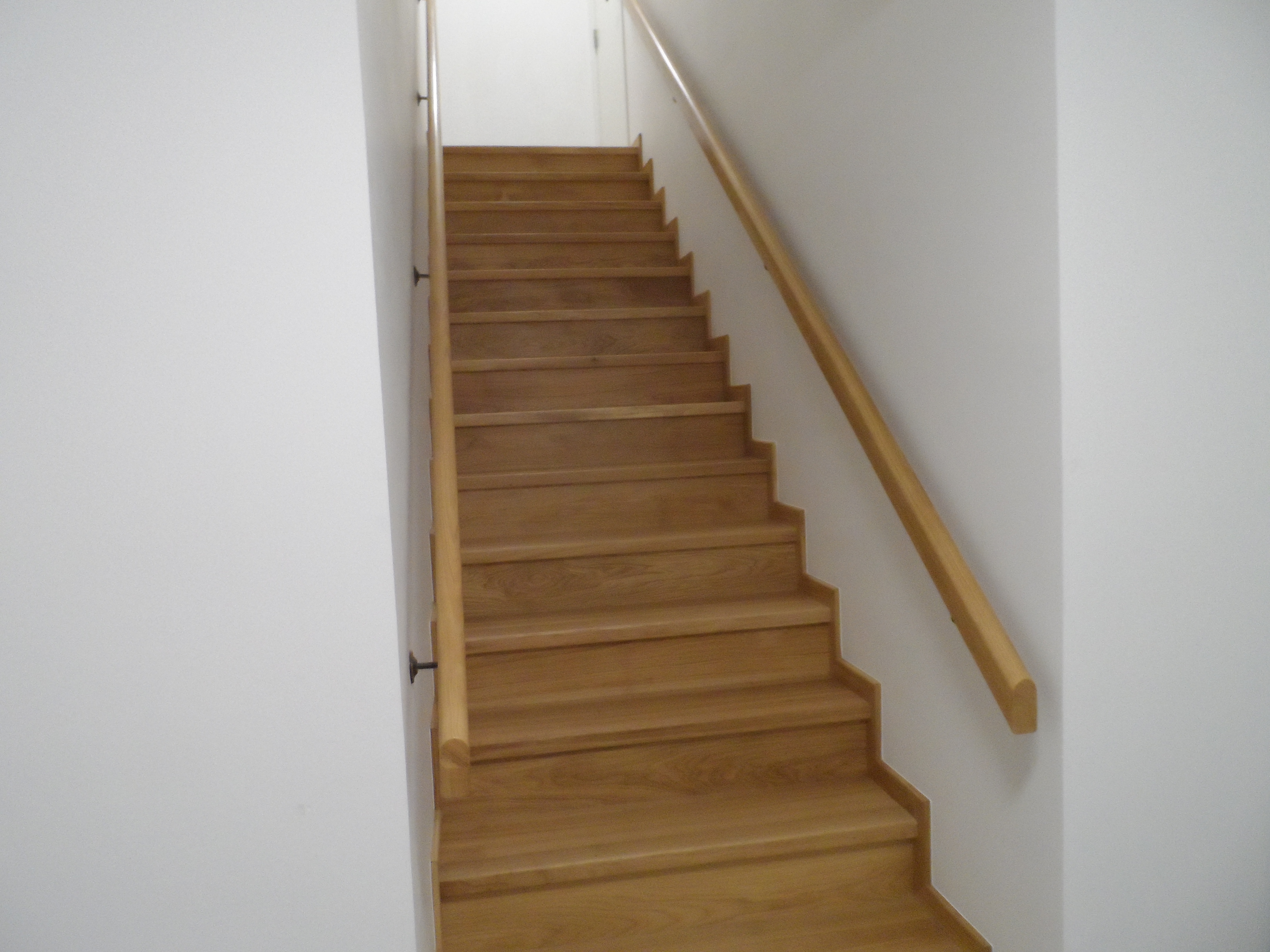 Steglarps byaväg, Trelleborg — photo 3