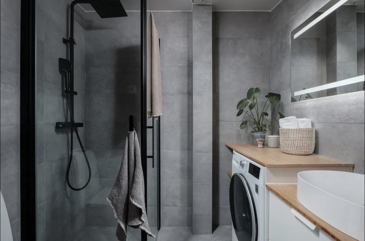 2 rok · 44 m² i Göteborg – bild 6