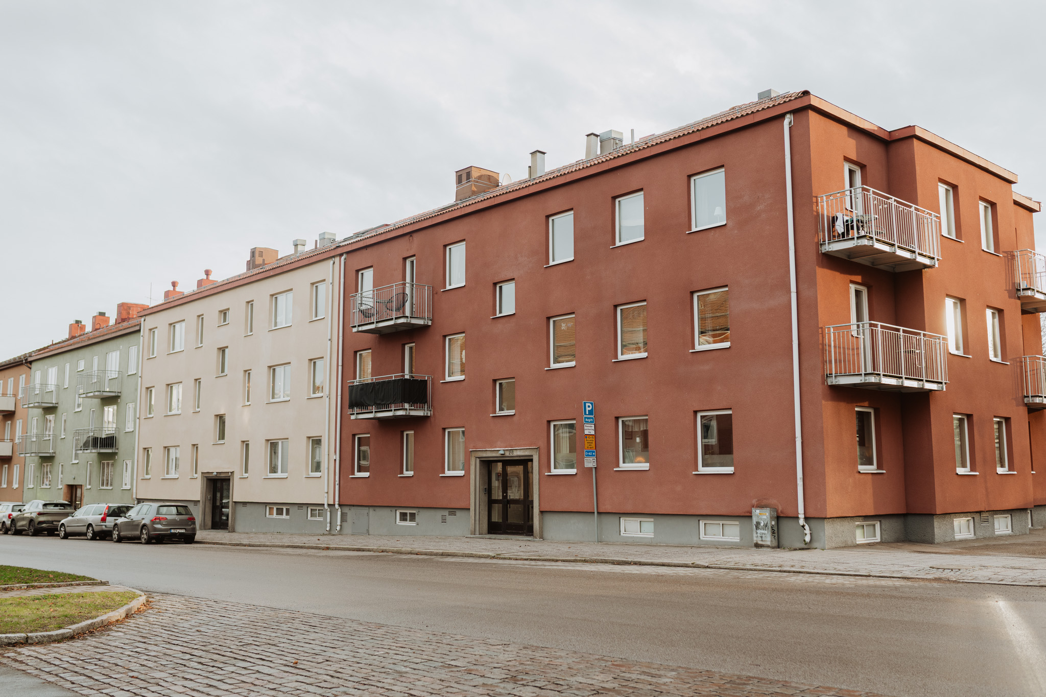 Götgatan 28