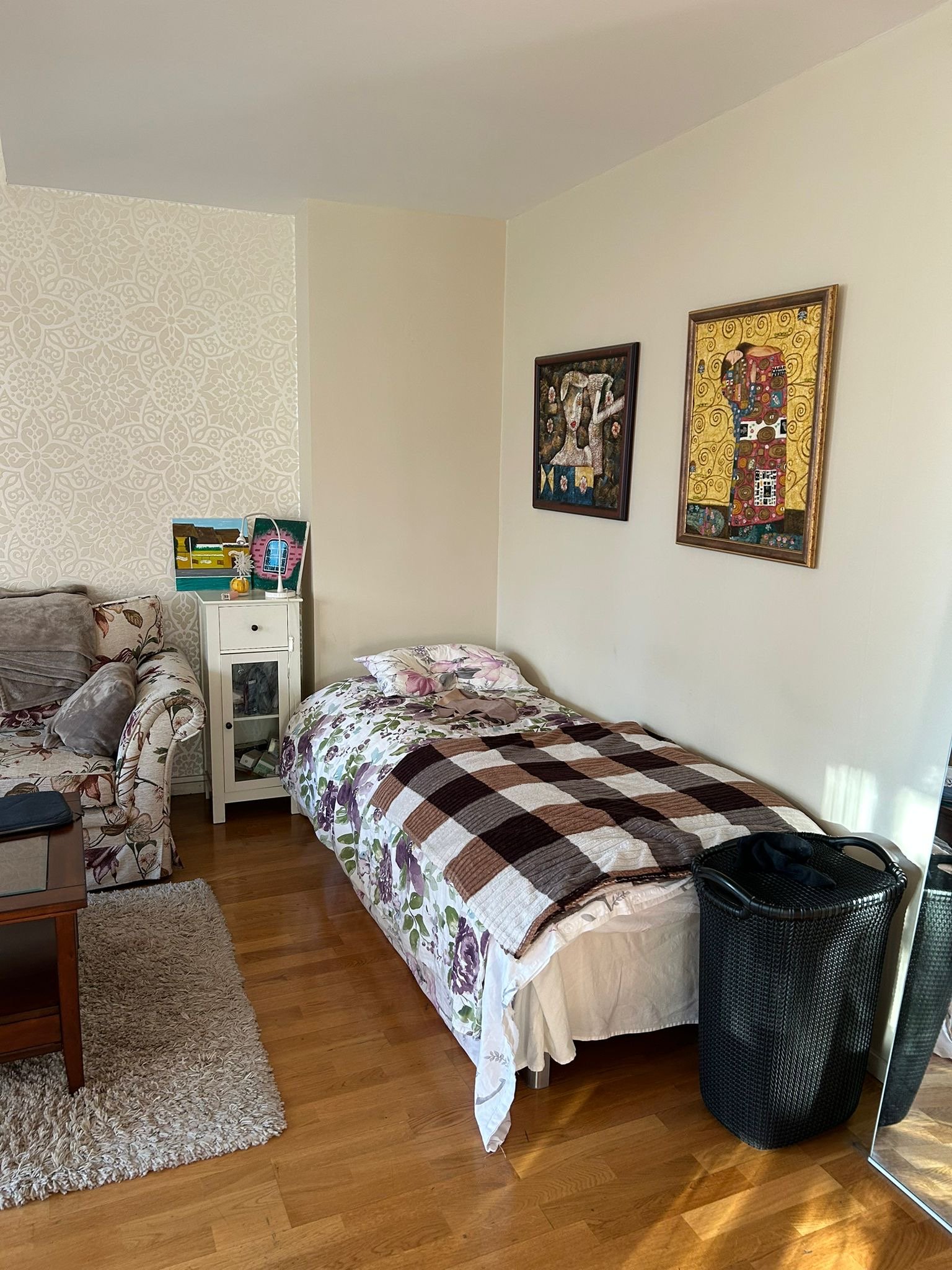 Baldersgatan, Göteborg