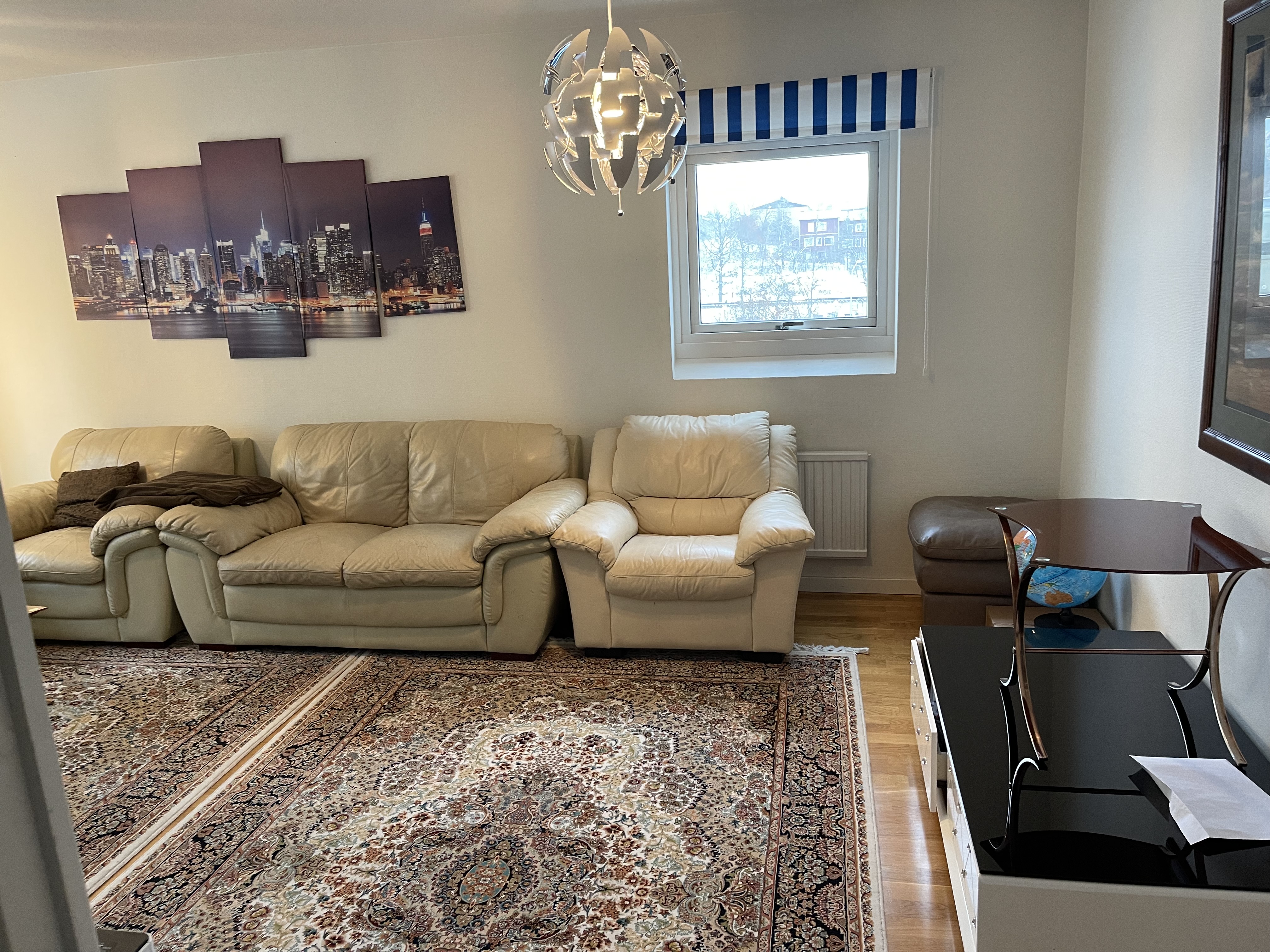 Stångholmsbacken, Skärholmen — photo 5