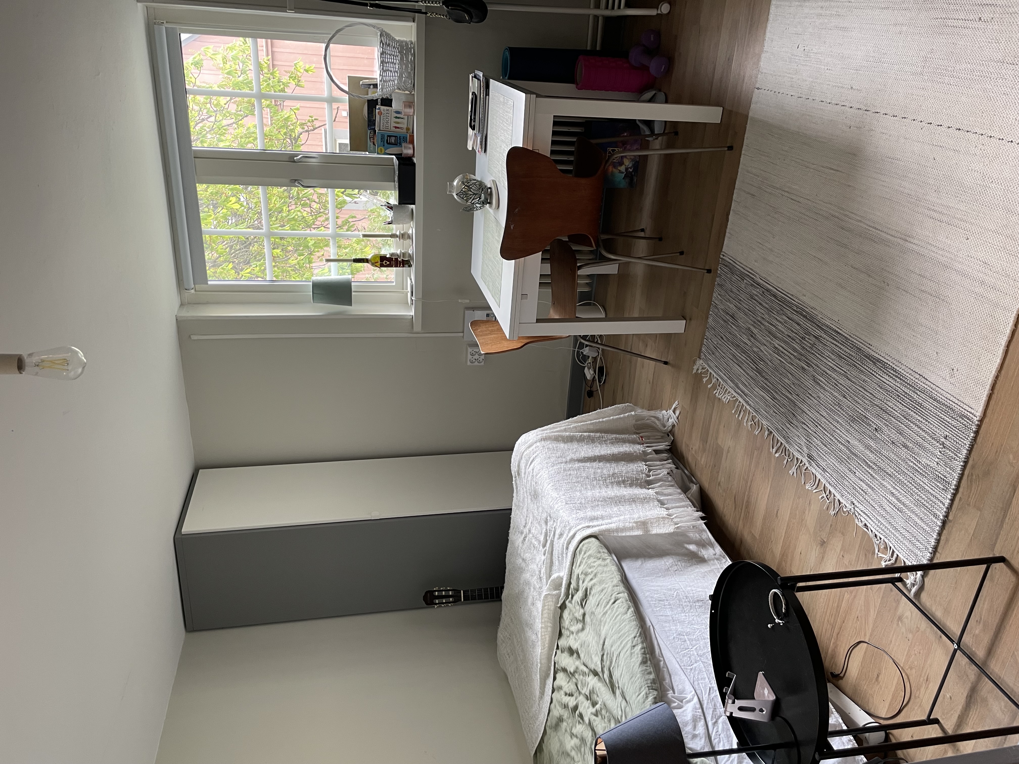 Rektorsgatan 15, Västerås — photo 2