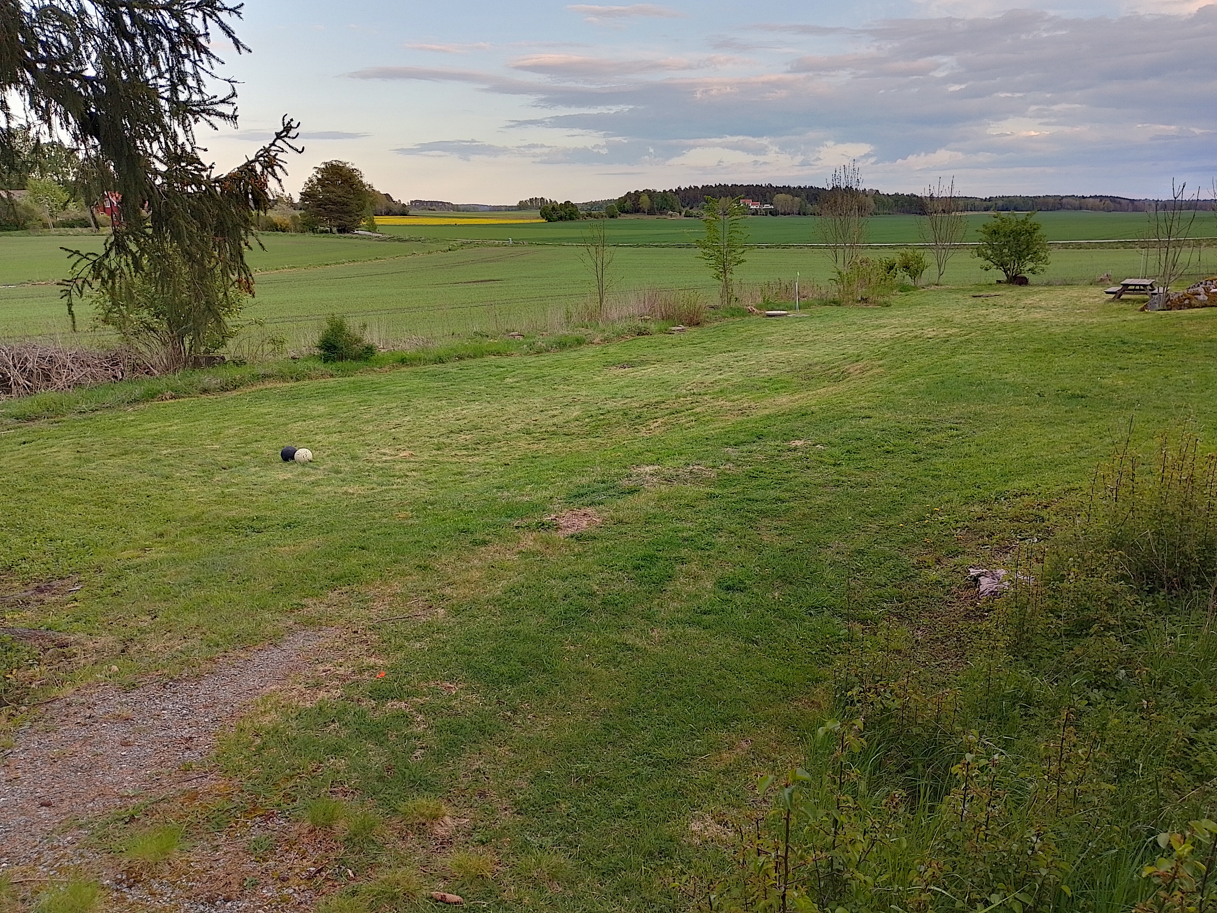 Enköpingsnäs 8, Enköping