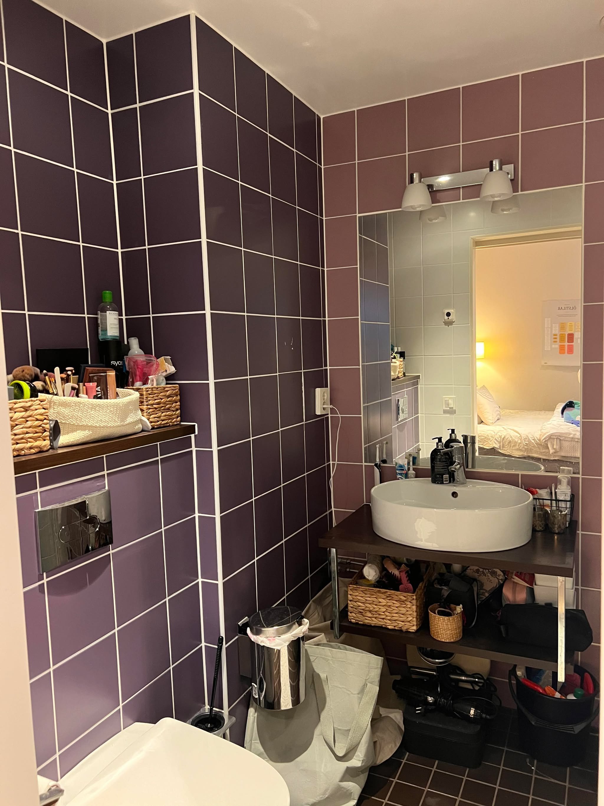 Tellusgatan, Lund — photo 3