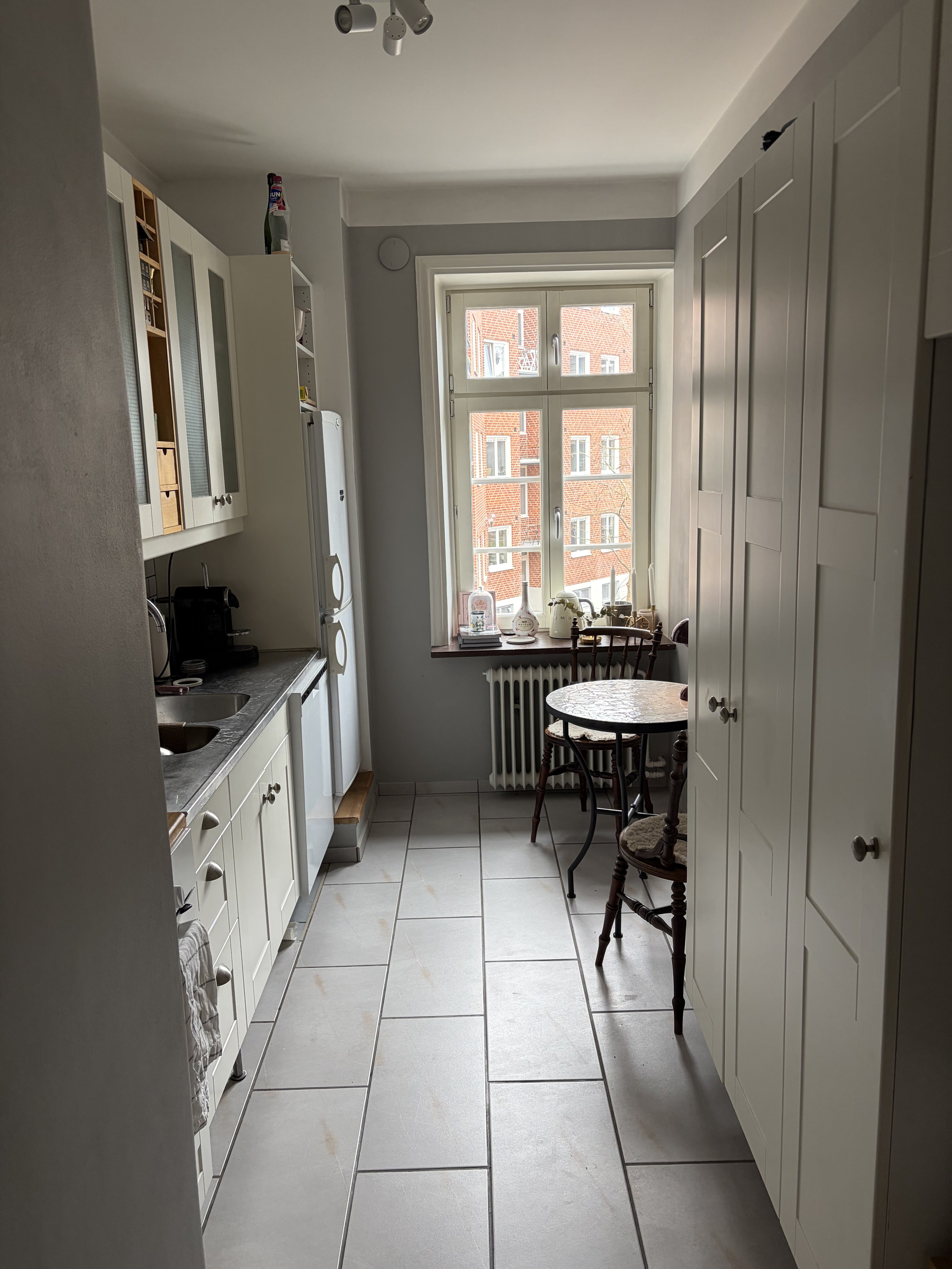 Södra Esplanaden, Lund — photo 2