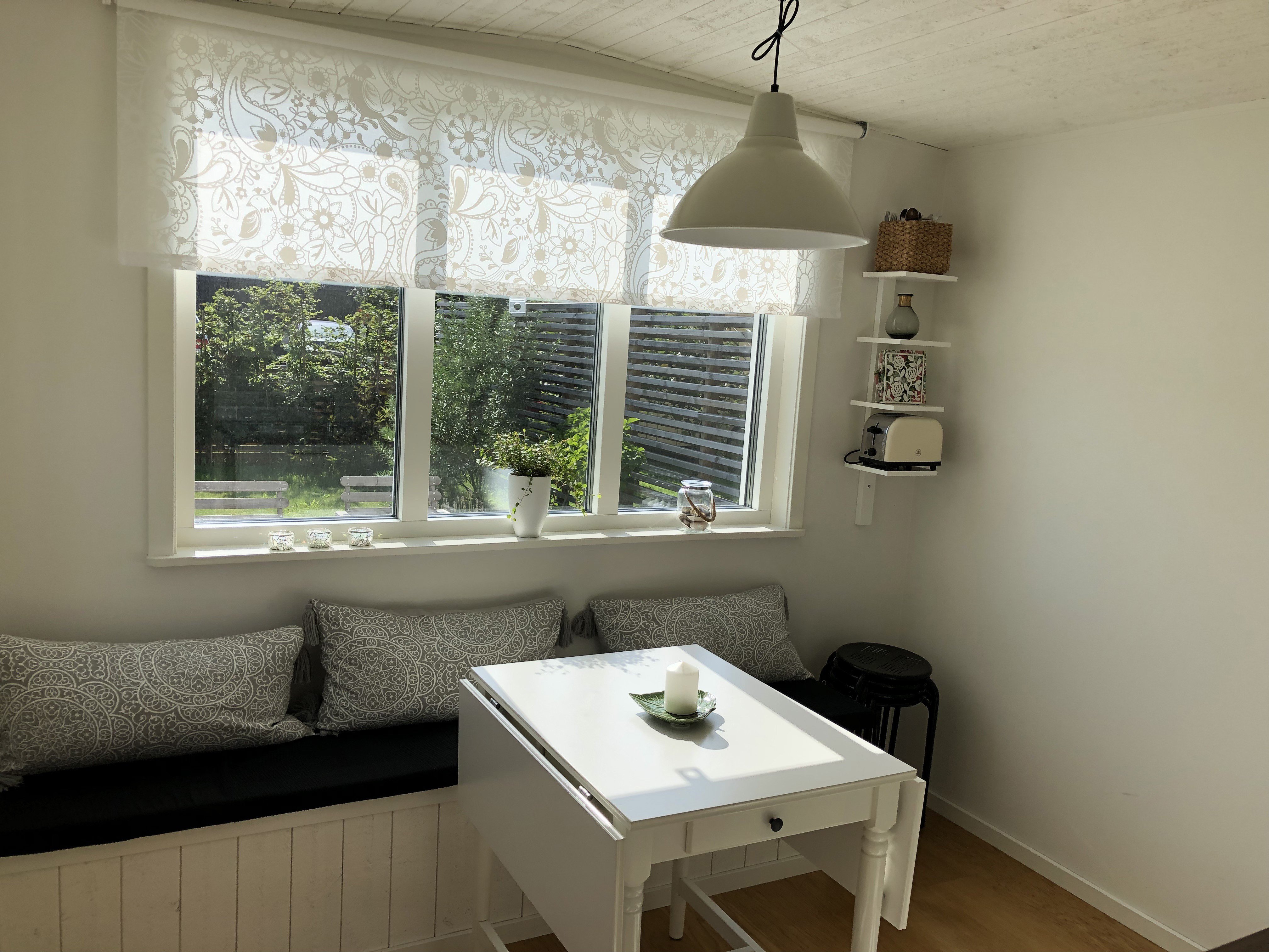 Lägenhet, 2 rooms, 35 sqm, Falkenberg