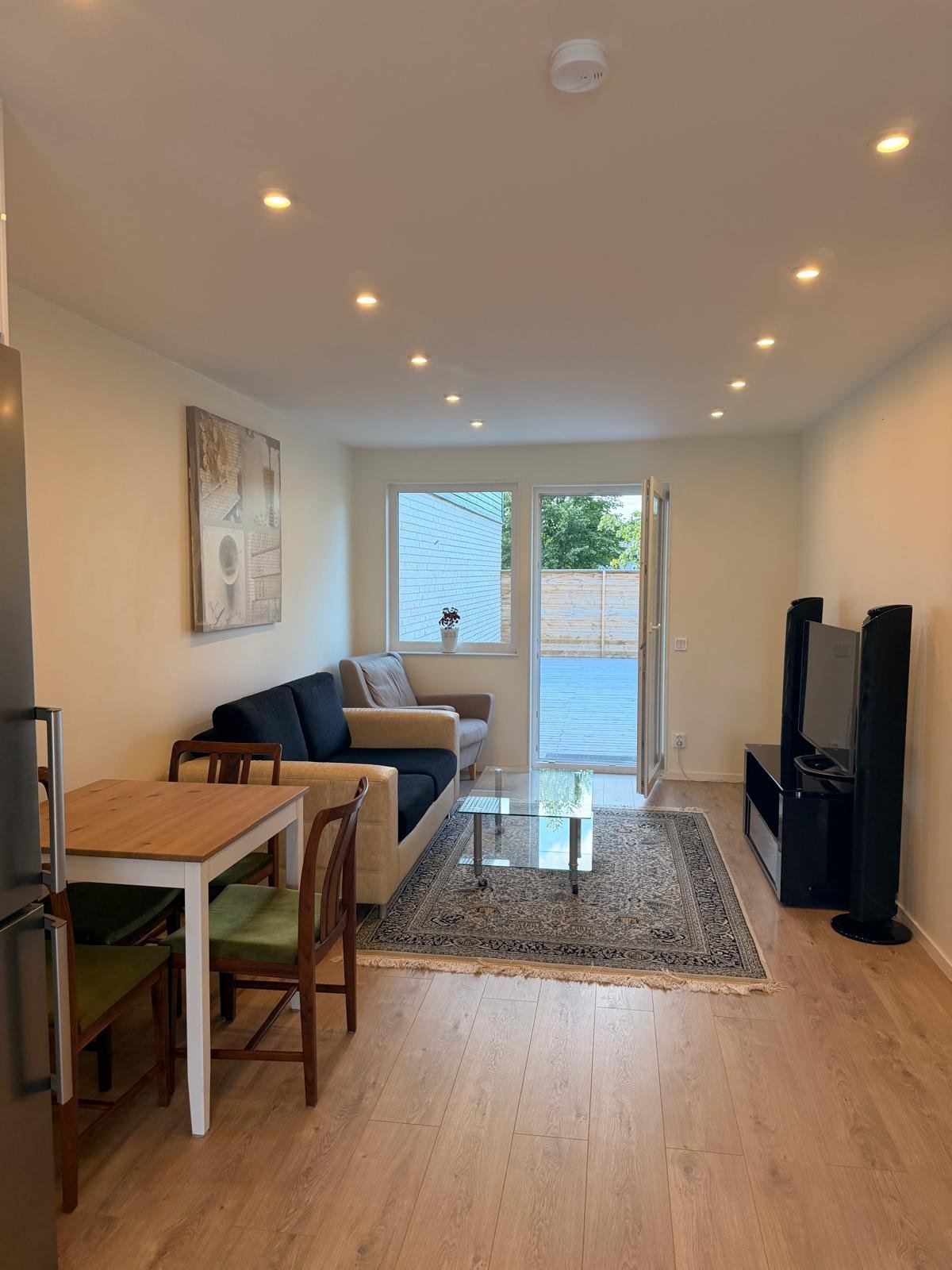 Hus – Upplands Väsby, Skälby, Vilunda - Bild 4