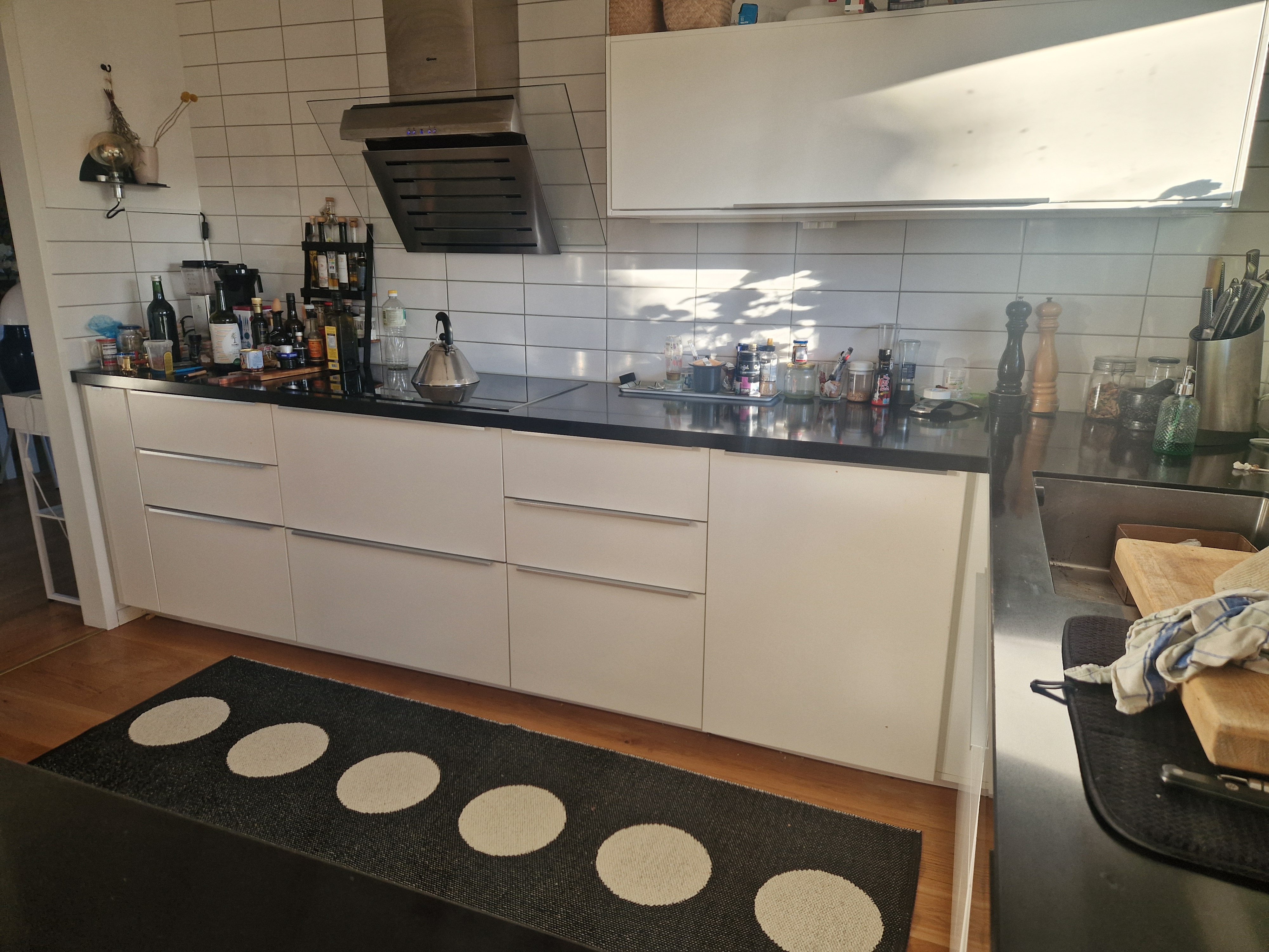 Hus – Oxie, Toarp - Bild 2