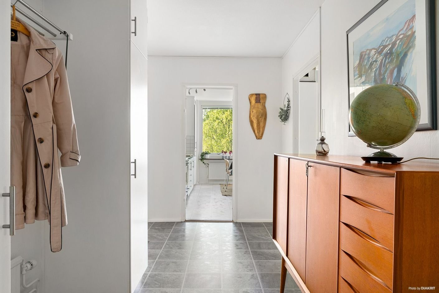 4 rum Torslanda, 15 500 kr/mån | Bostadsögat