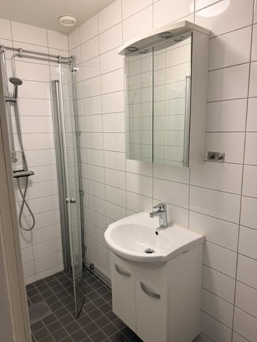 Sveagatan, Göteborg — photo 4