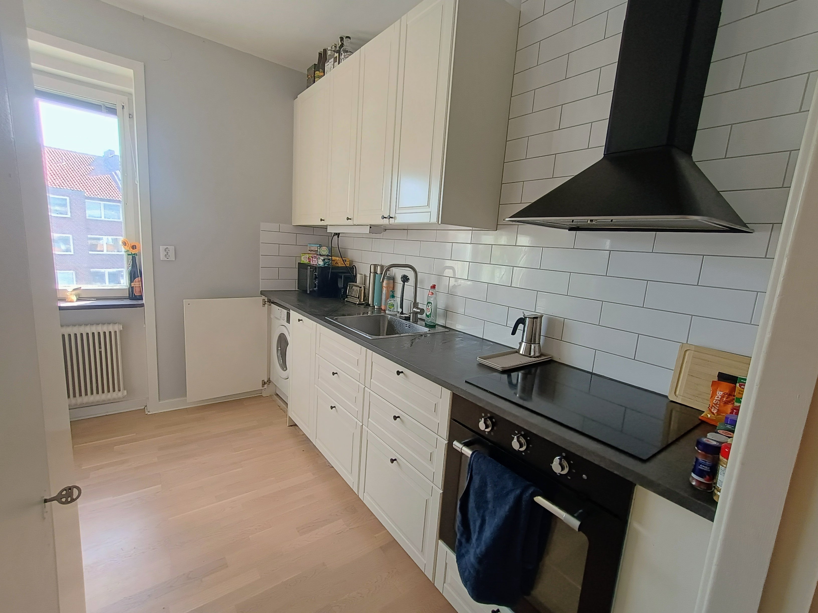 Värmlandsgatan, Malmö — photo 5