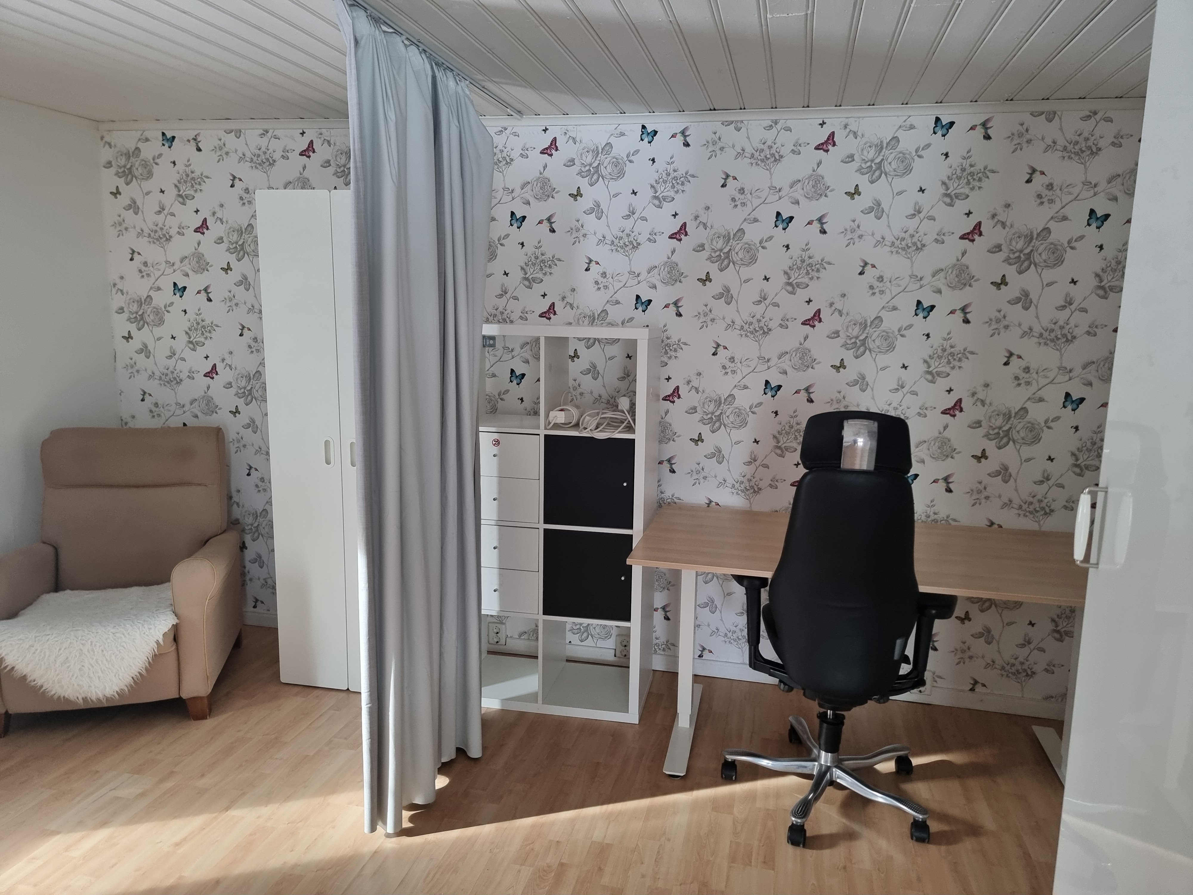 4 rok · 109 m² i Övertorneå – bild 10