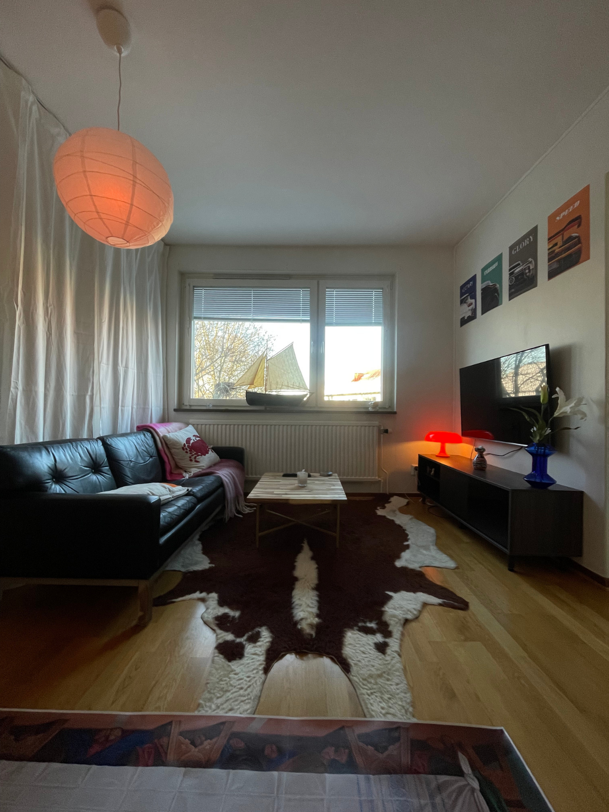 1 rum och kök, Spånga, 8 000 kr/mån, bild 5