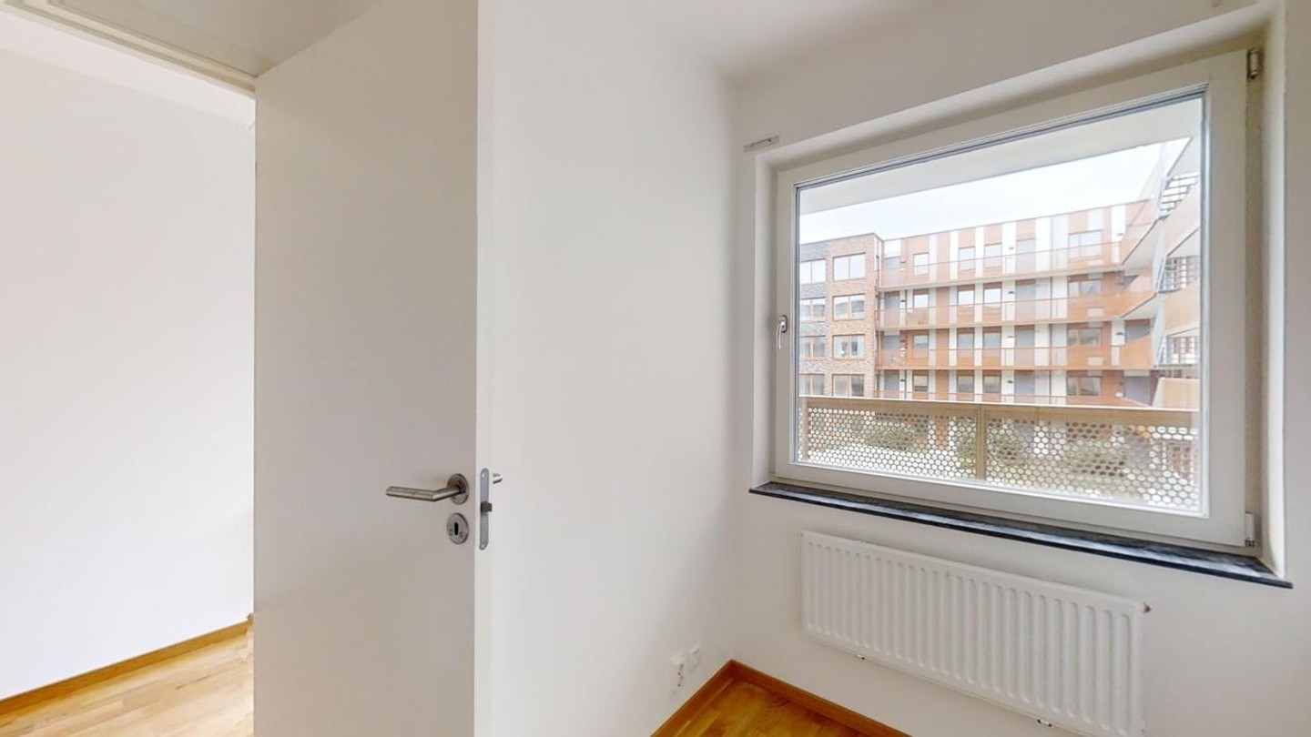 Kronovallsgatan 10, Helsingborg — photo 4