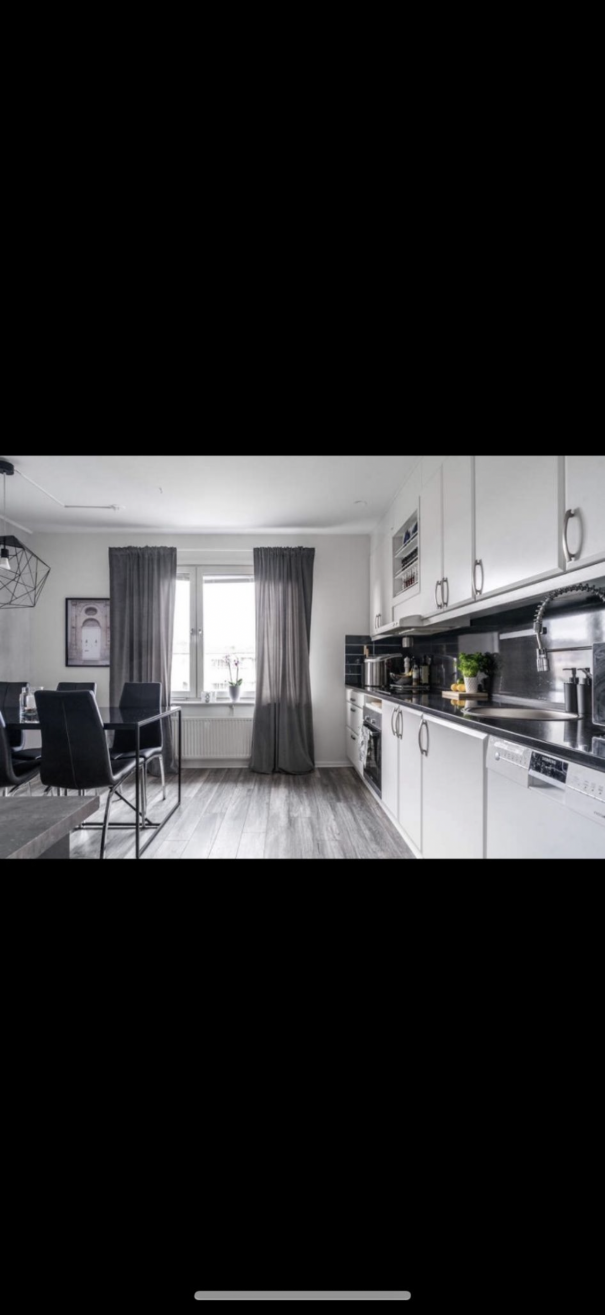 3 rok · 78 m² i Kungälv – bild 5