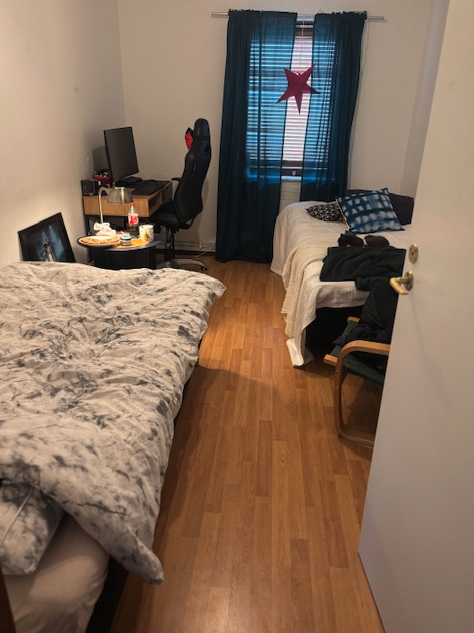 Båtyxevägen, Lund — photo 2