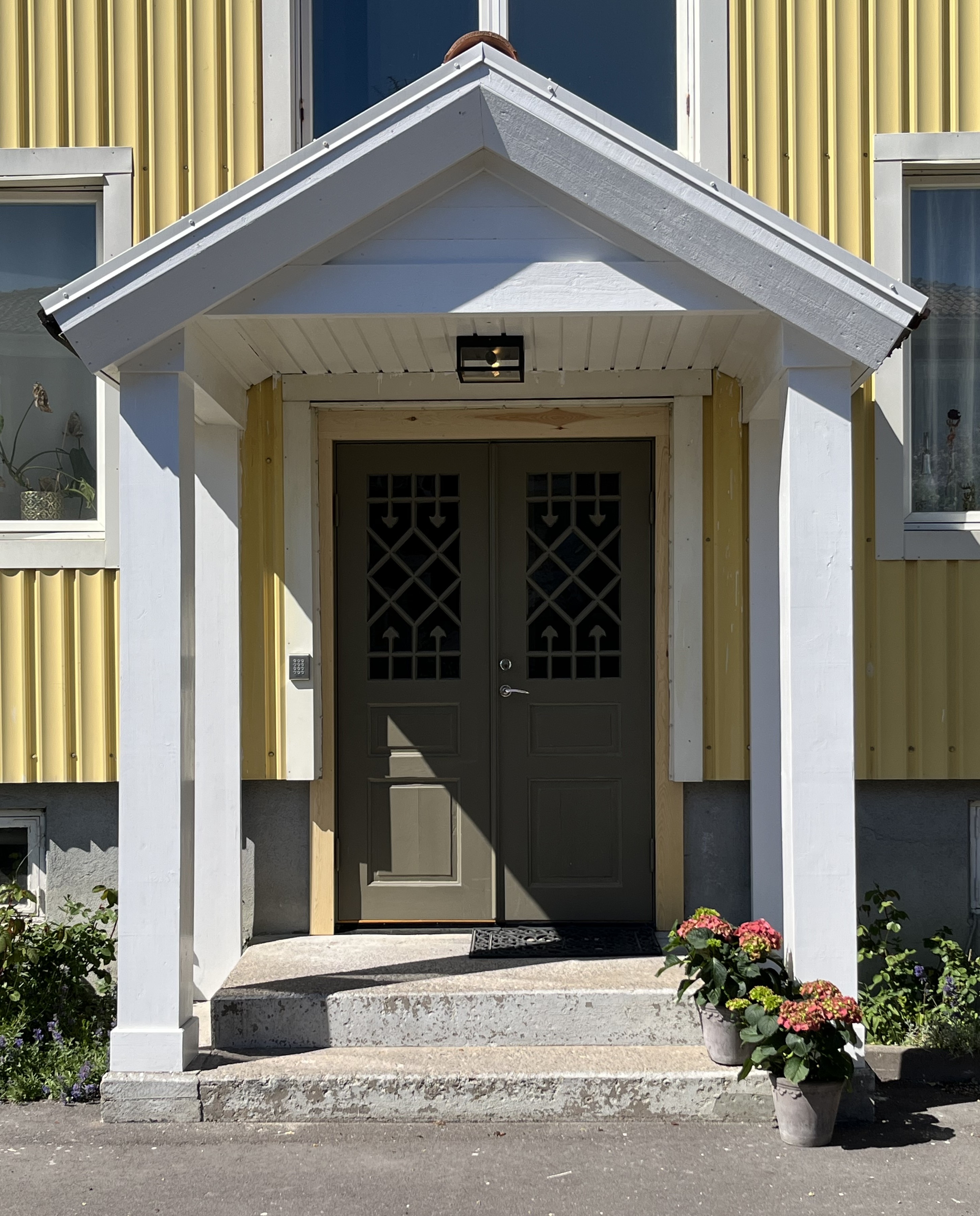 Förstadsvägen 10, Västerås — photo 3