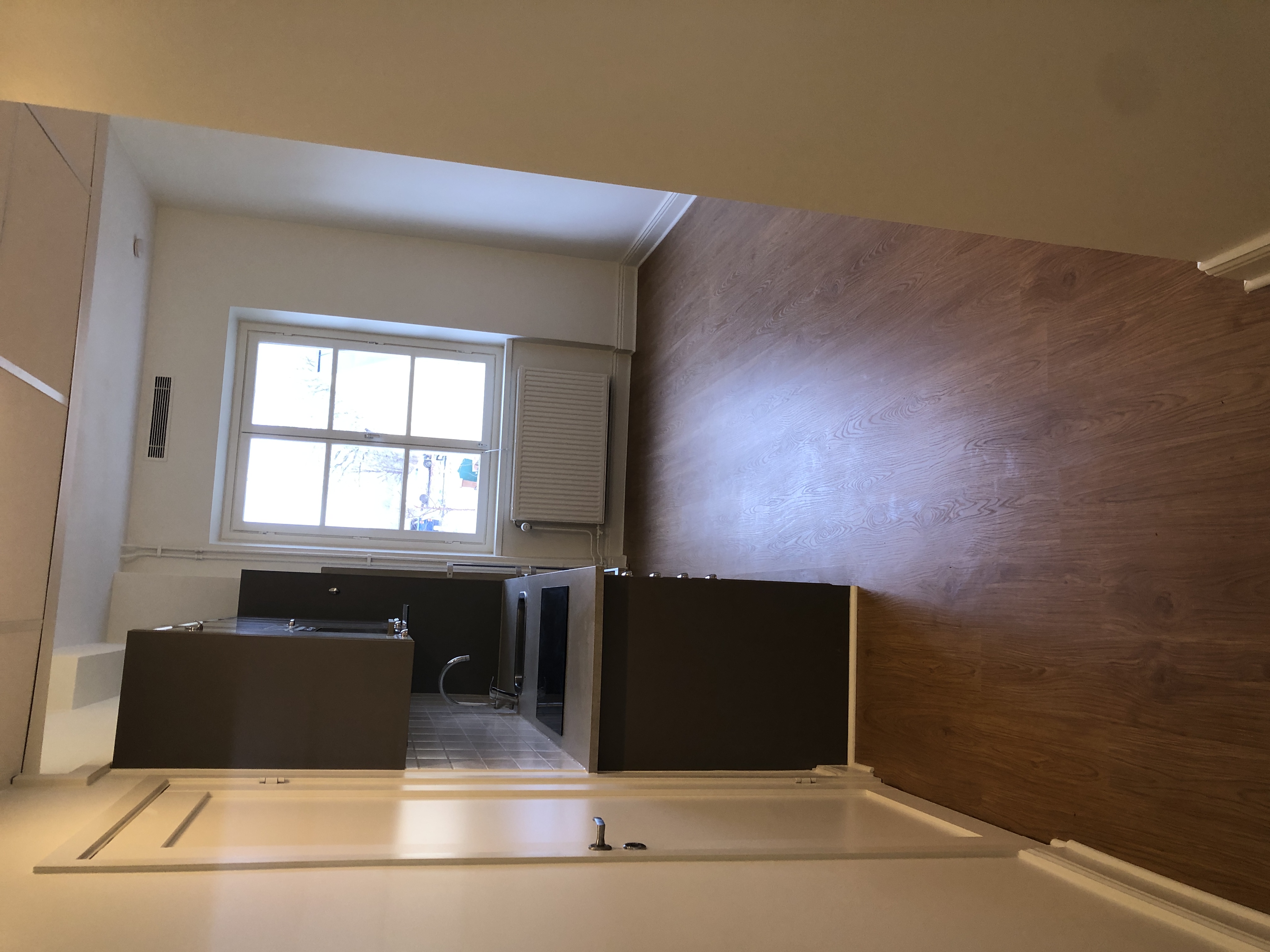 Lägenhet, 2 rooms, 64 sqm, Sigtuna