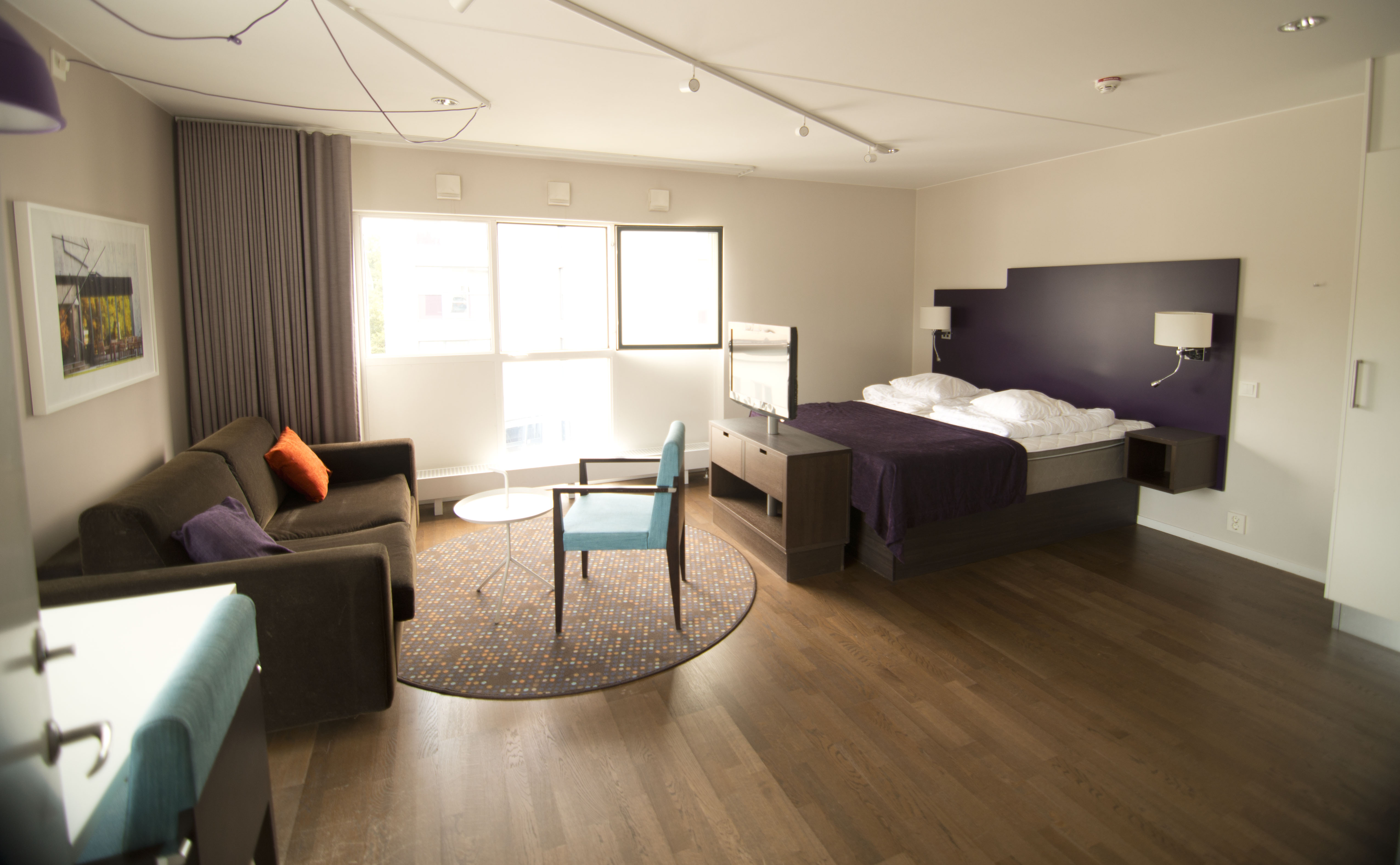 Tellusgatan, Lund — photo 4