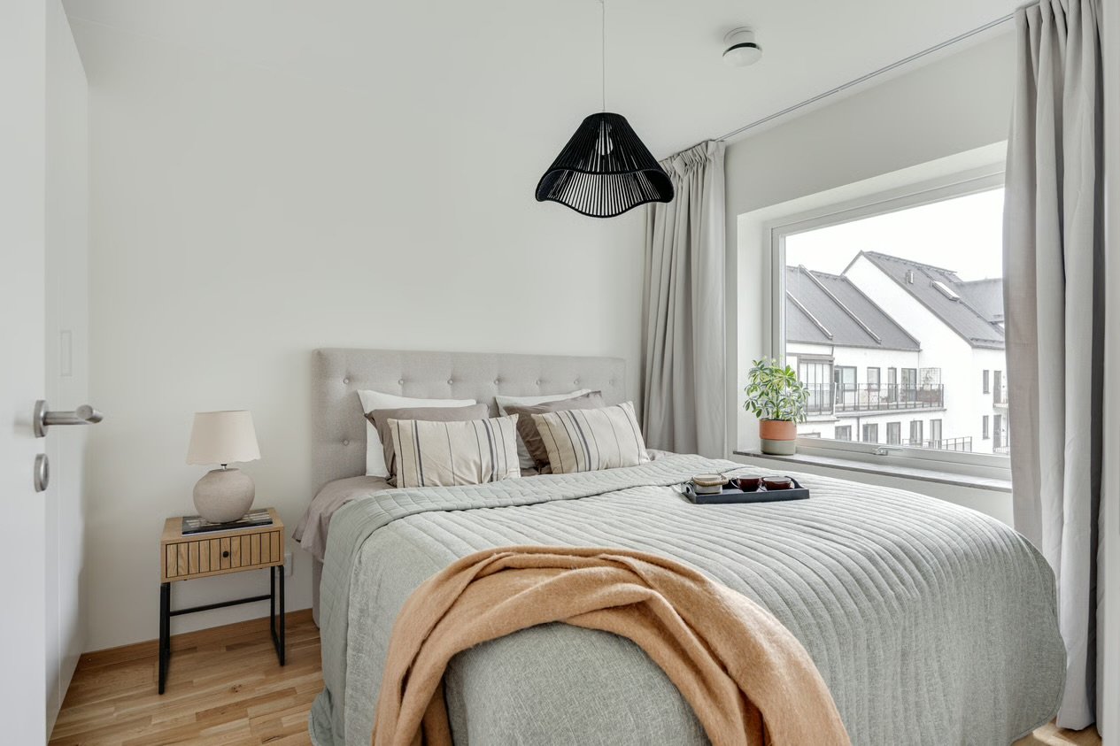 2 rok · 51 m² i Malmö – bild 6