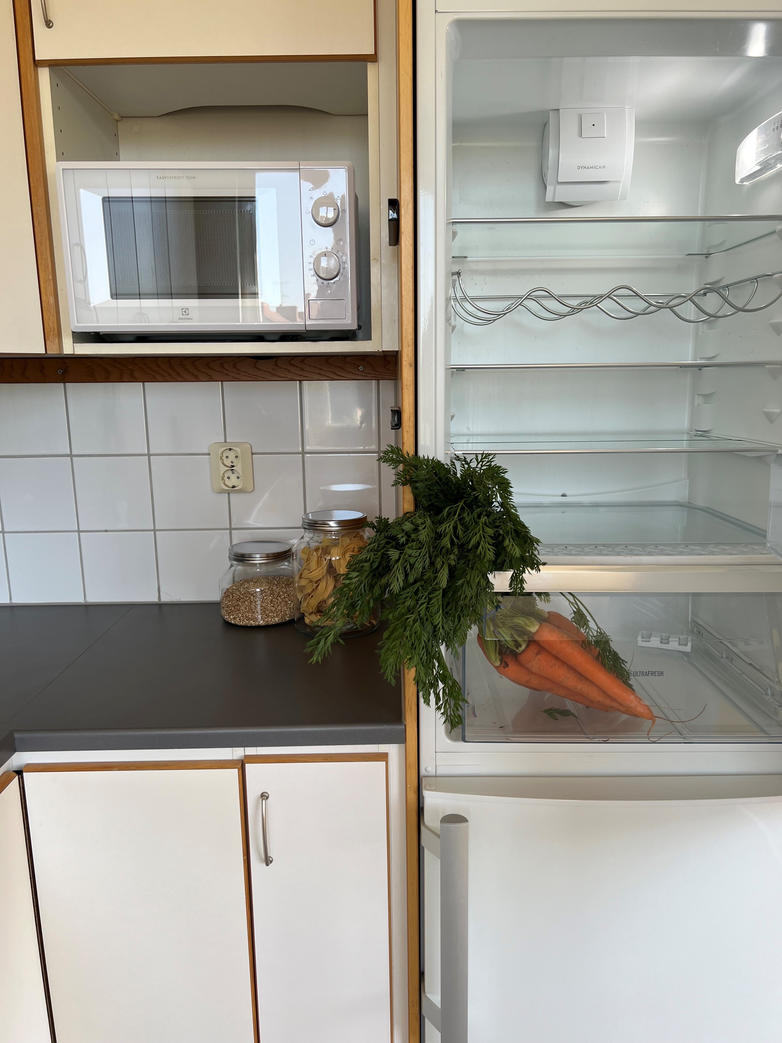 2 rok · 55 m² i Hässleholm – bild 2