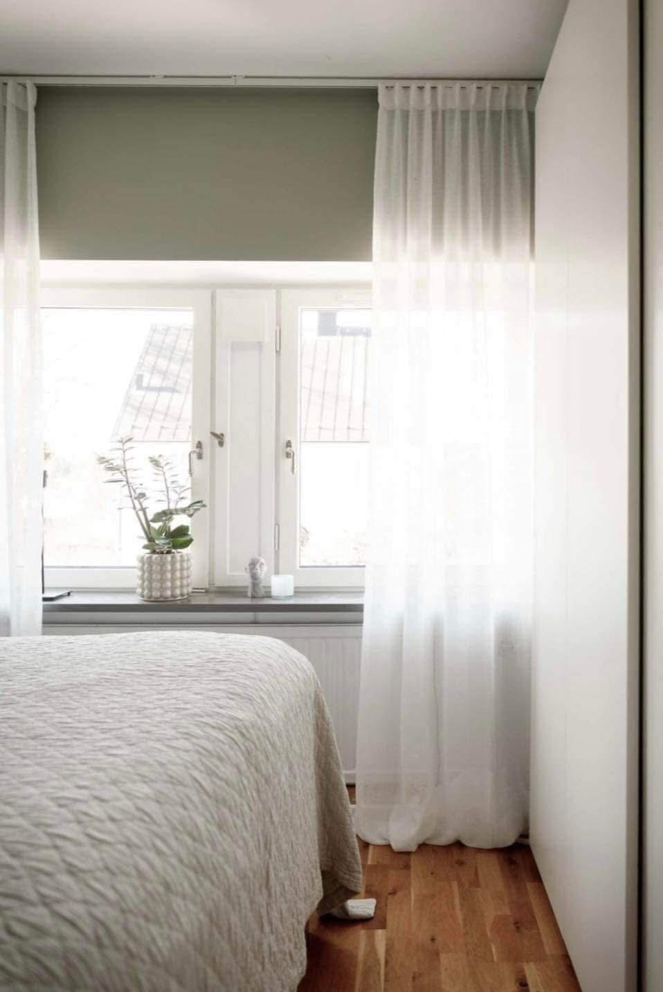 Flodinsgatan, Västerås — photo 3