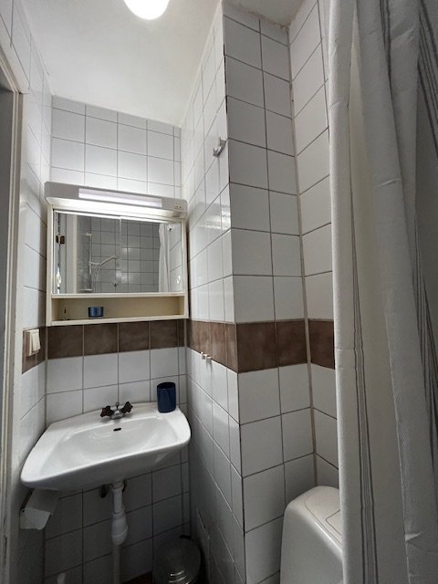 Herkulesgatan, Göteborg — photo 5