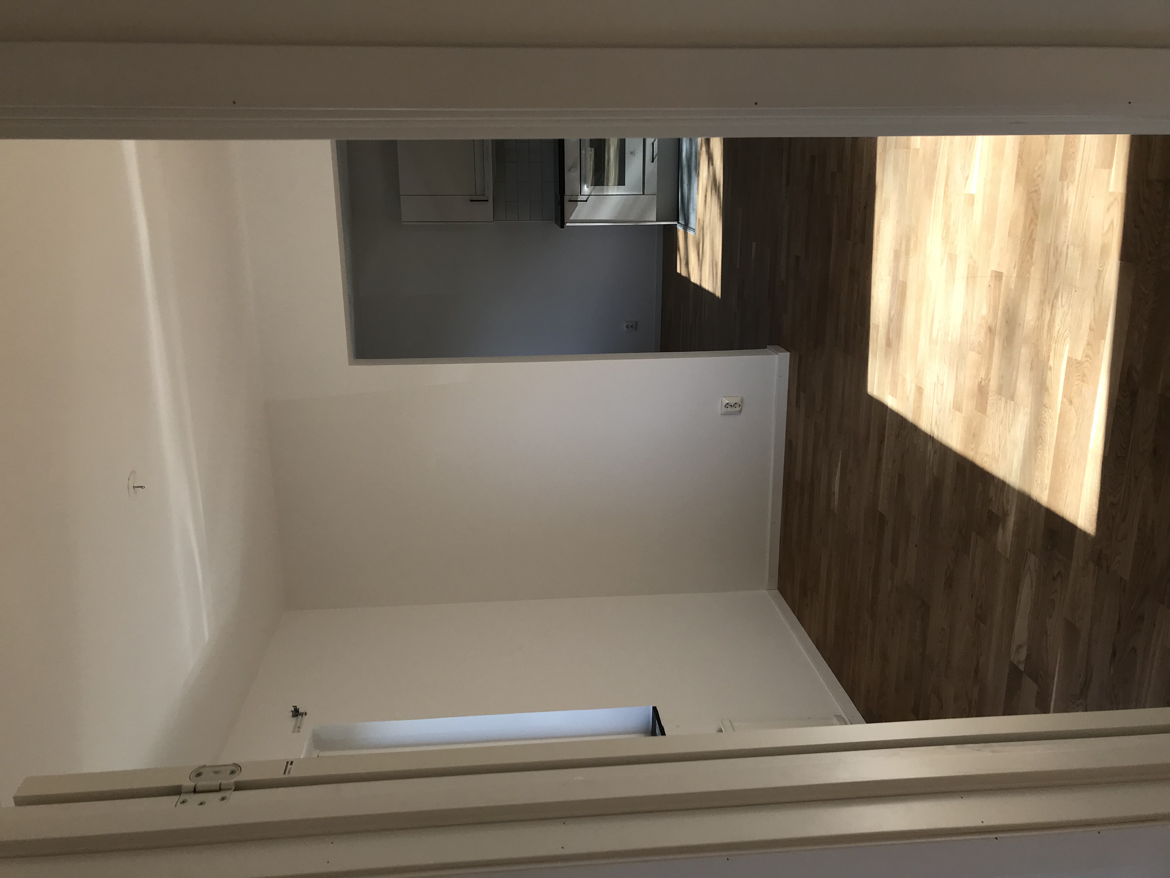 Bergaliden 21, Helsingborg — photo 4