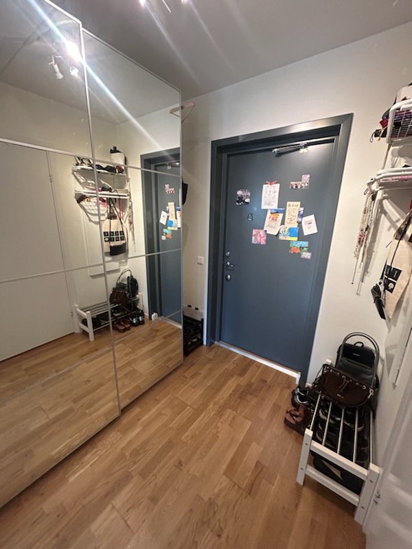 2 rum och kök, Spånga — 11 000 kr/mån — bild 2