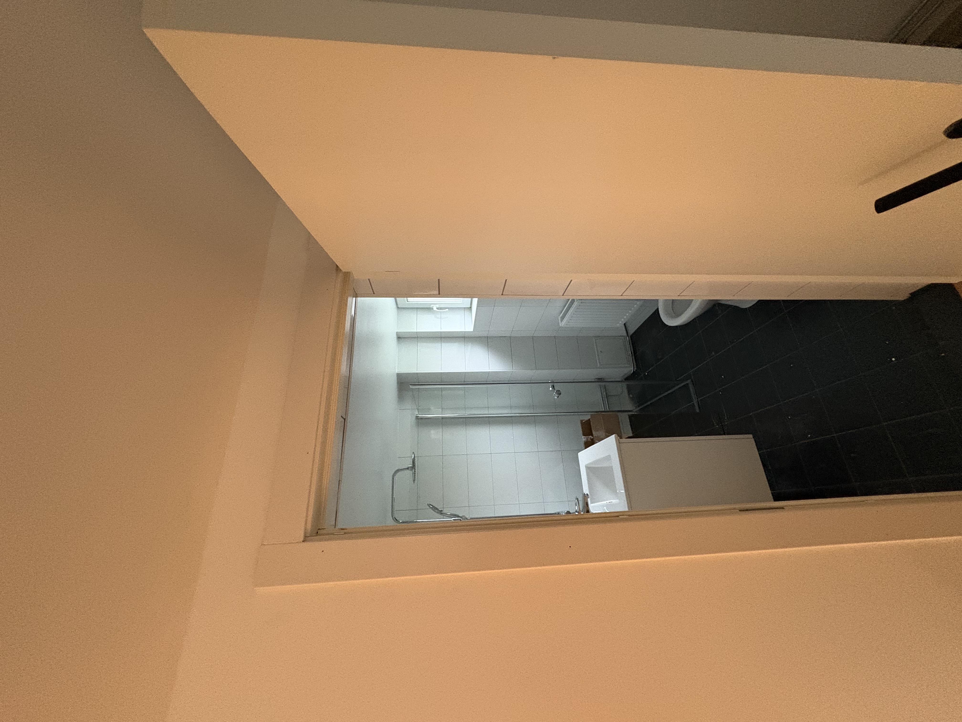 Ruden, Göteborg — photo 4