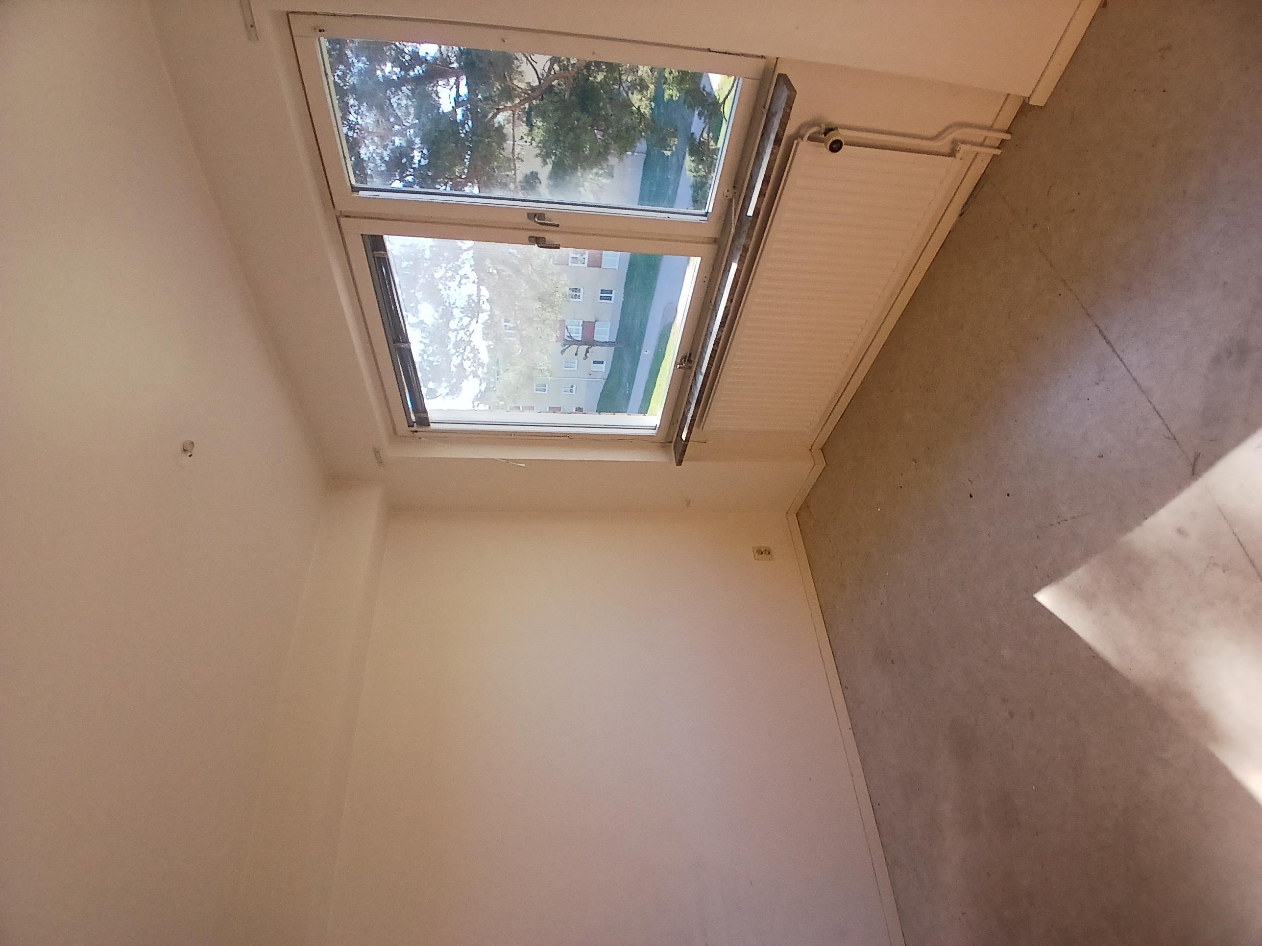 2 rok · 63 m² i Nybro – bild 3