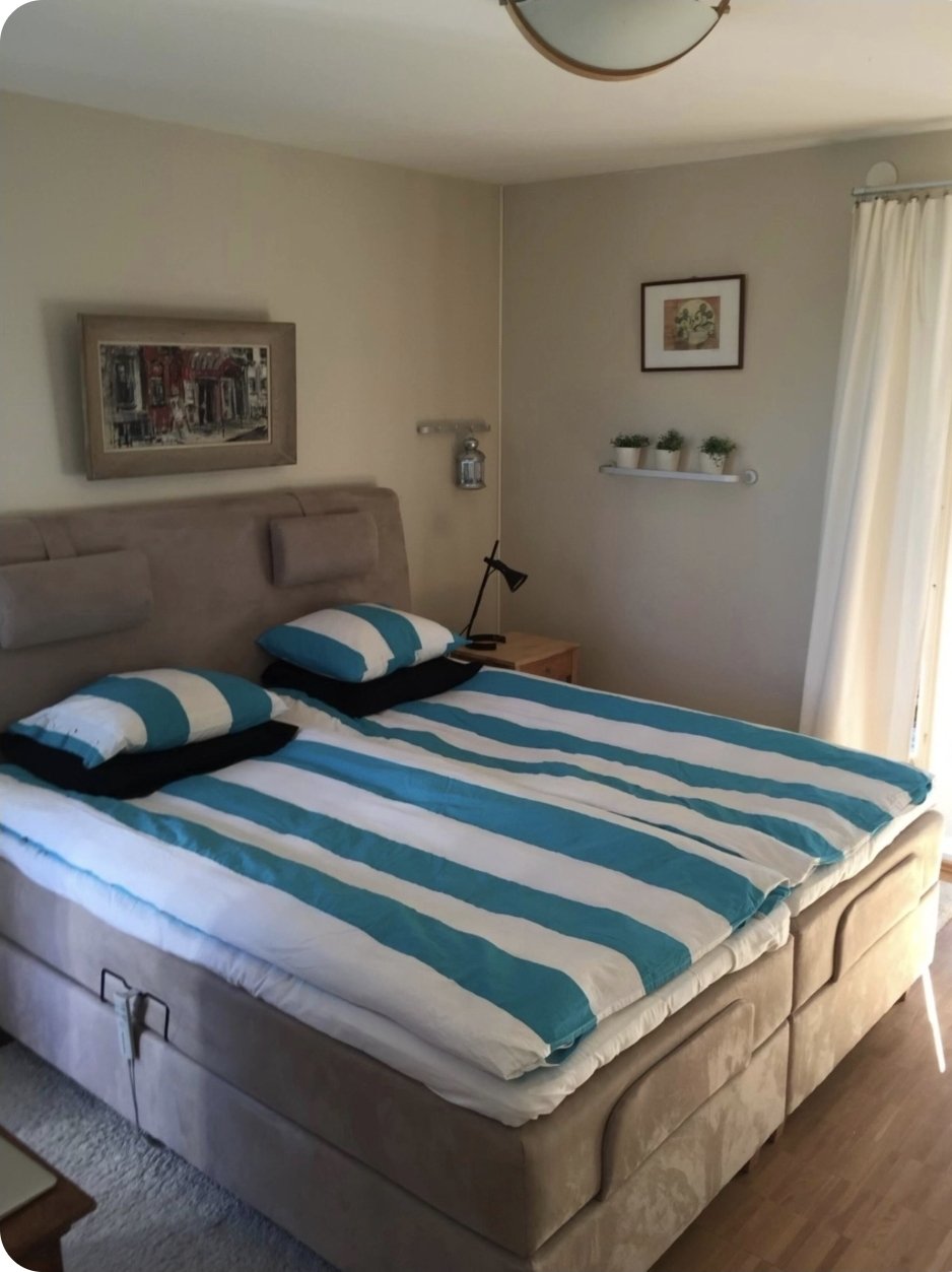 5 rok · 180 m² i Eskilstuna – bild 7