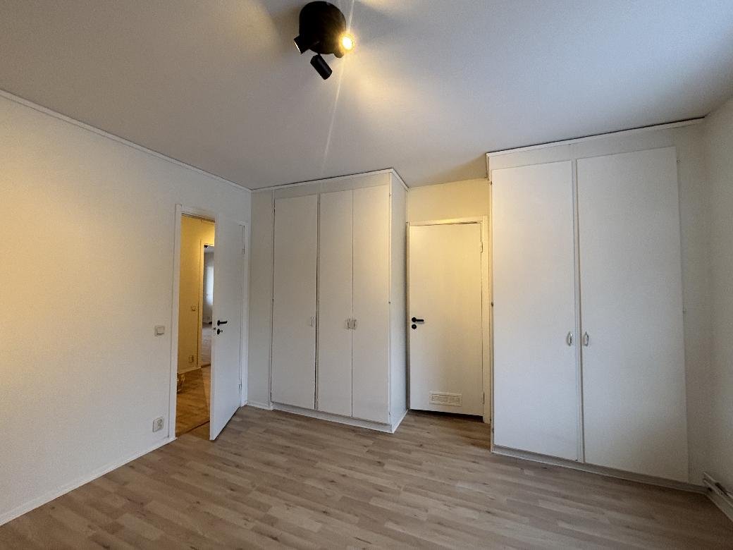 Lägenhet, 2 rooms, 65 sqm, Norsborg