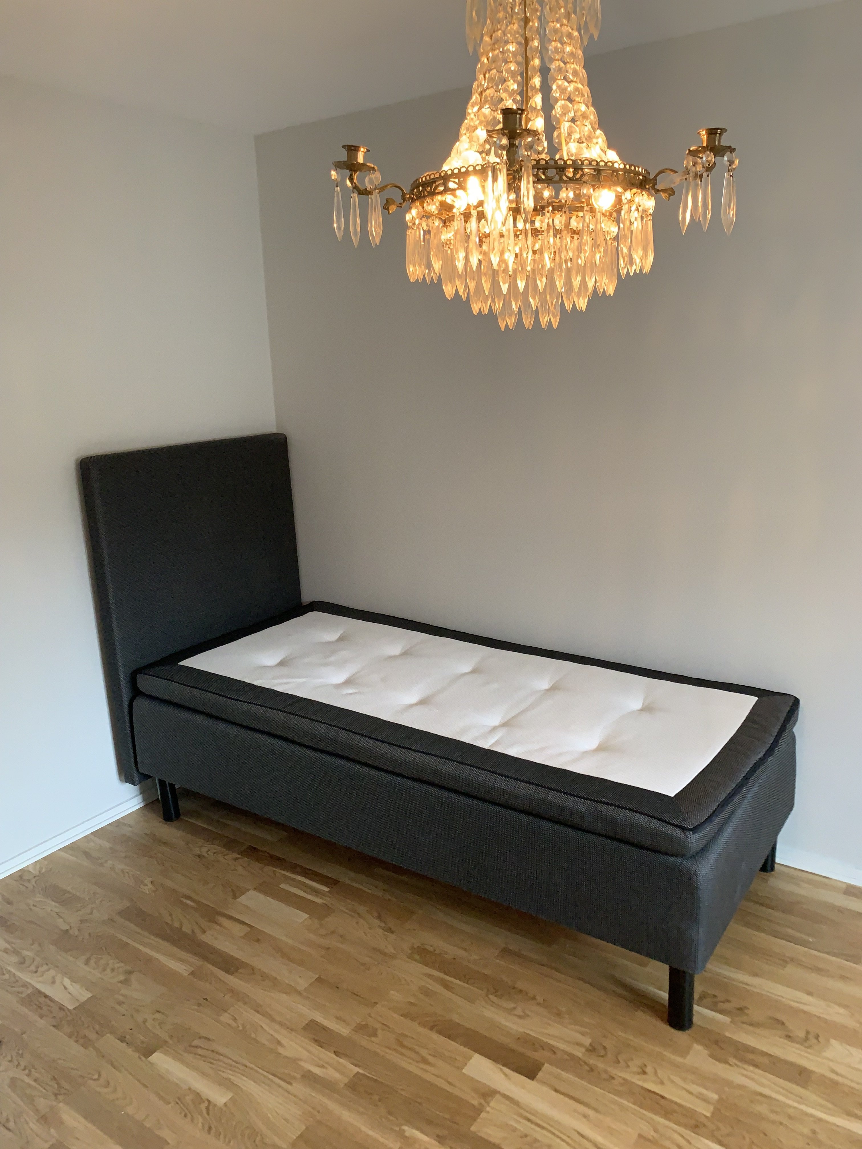 Skolgatan, Göteborg