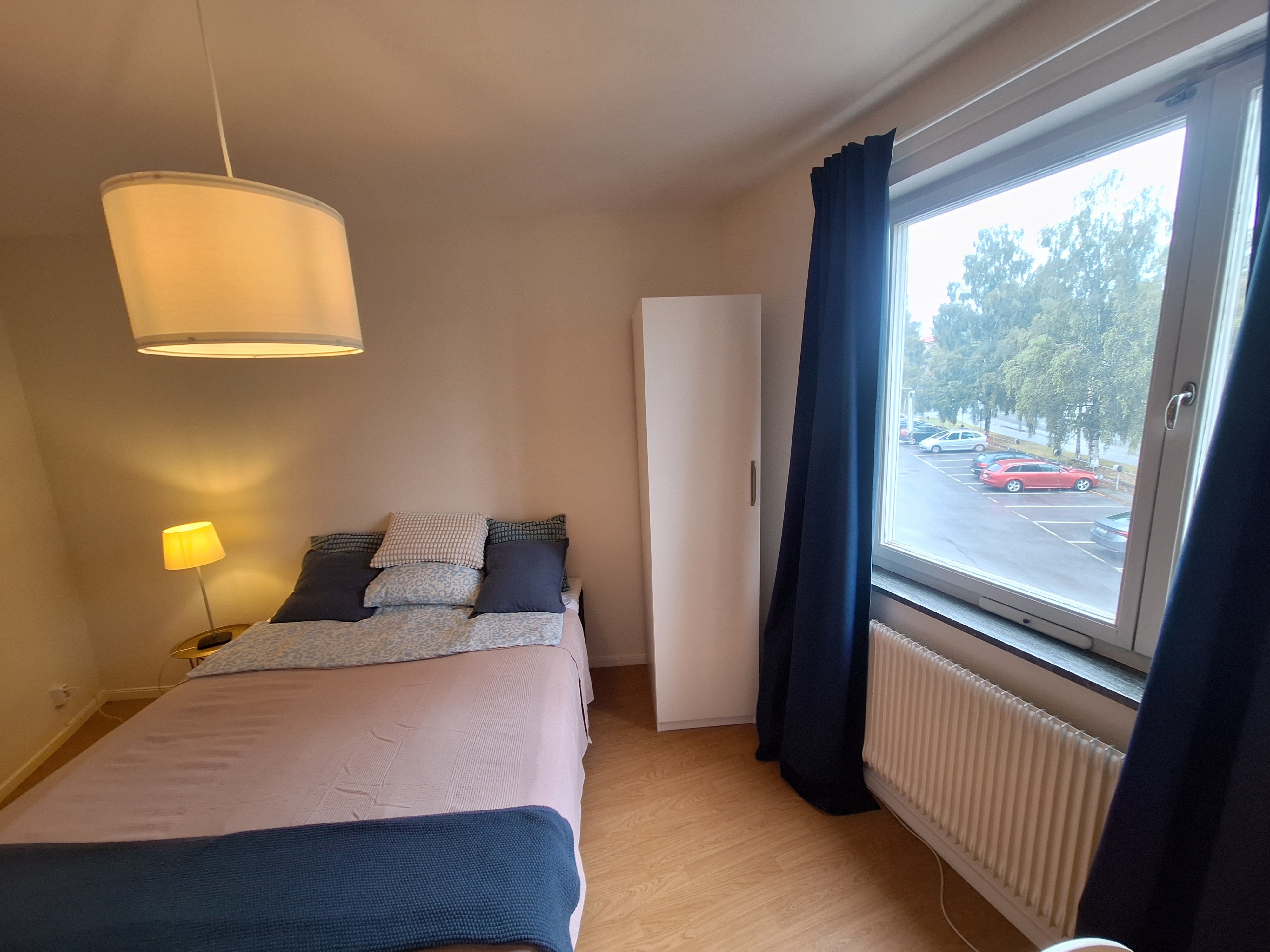 1 rum och kök, Bandhagen — 4 500 kr/mån — bild 3
