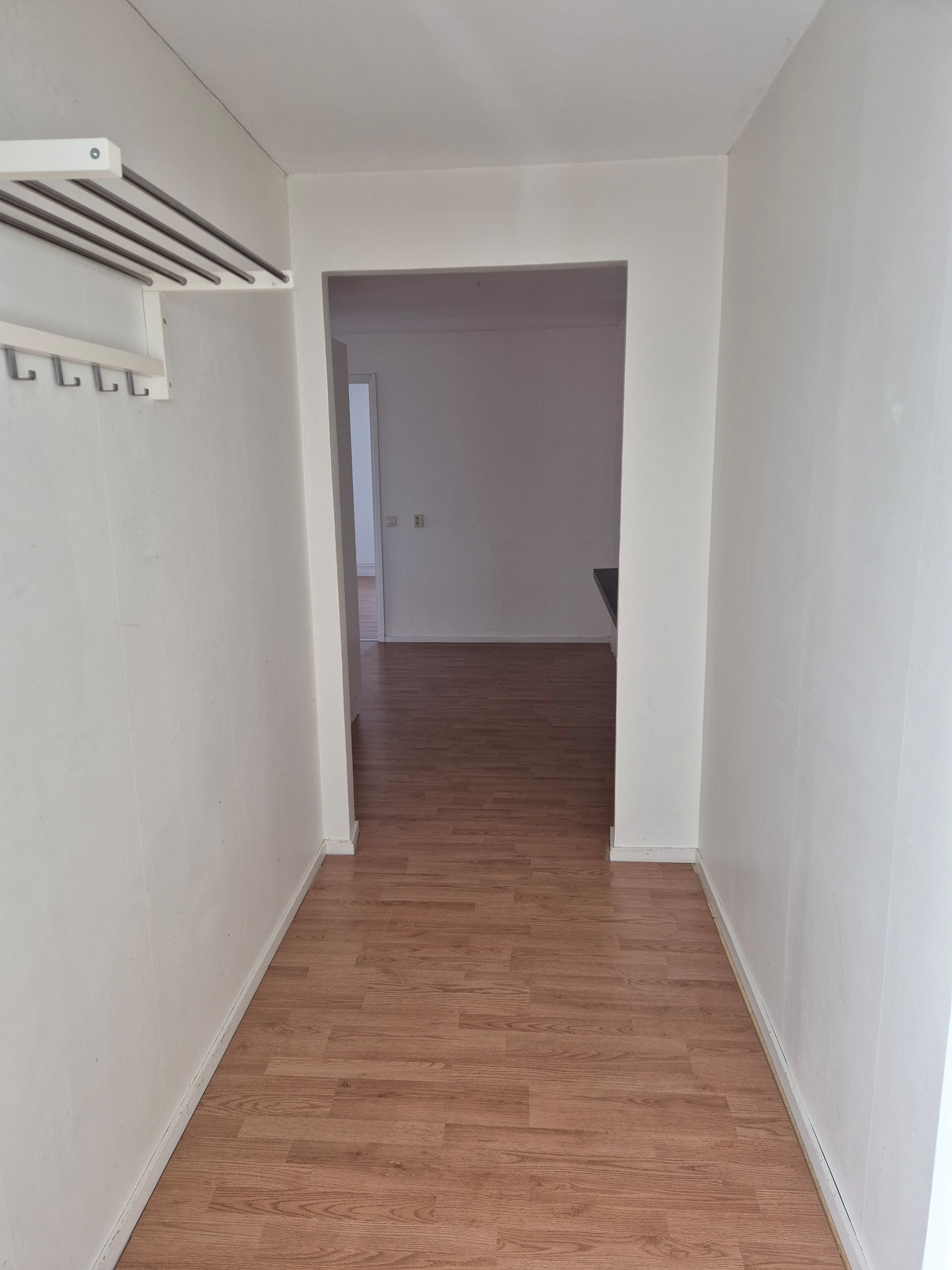 2 rok · 68 m² i Askersund – bild 2