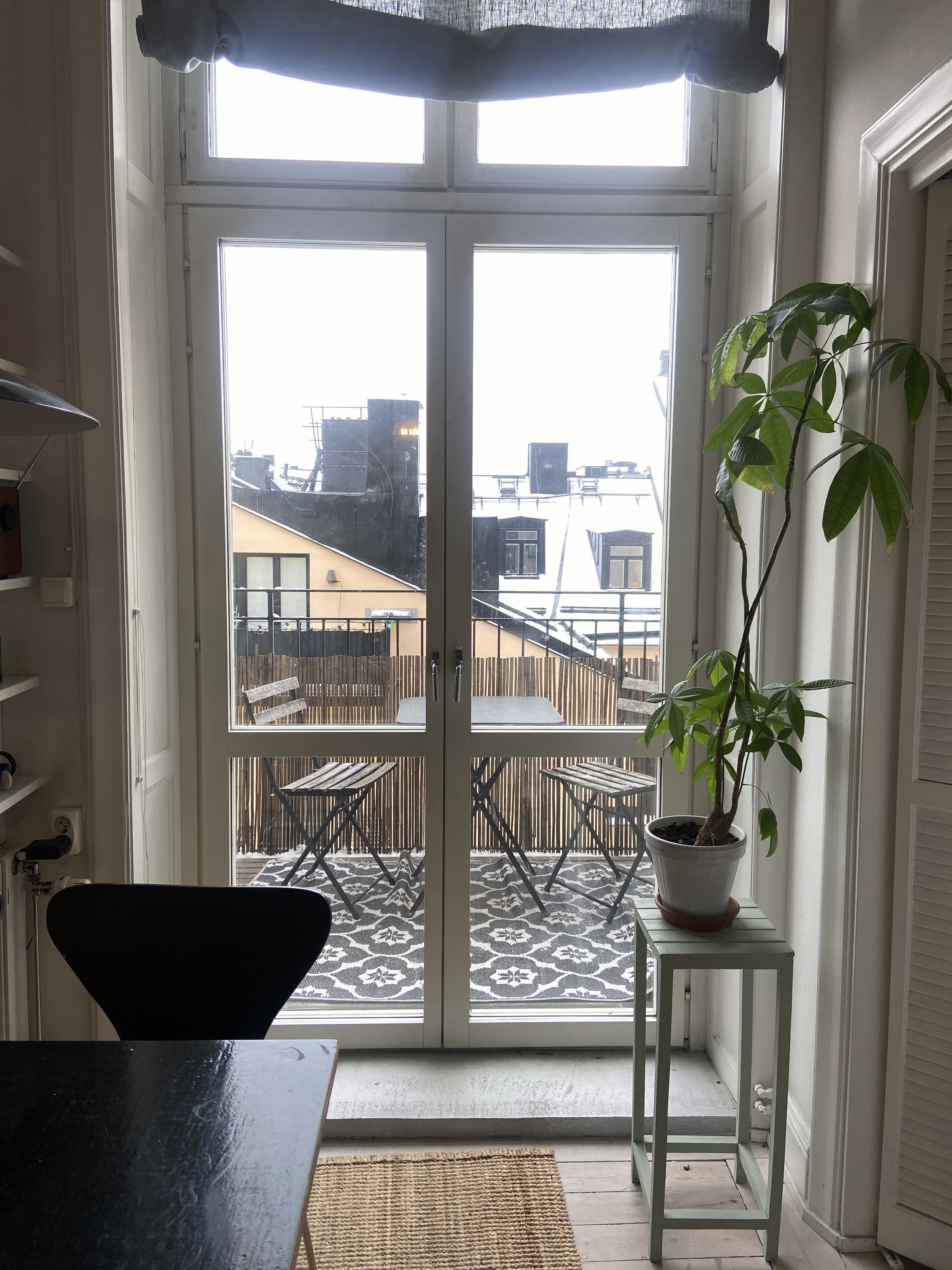 Götgatan, Stockholm — photo 4