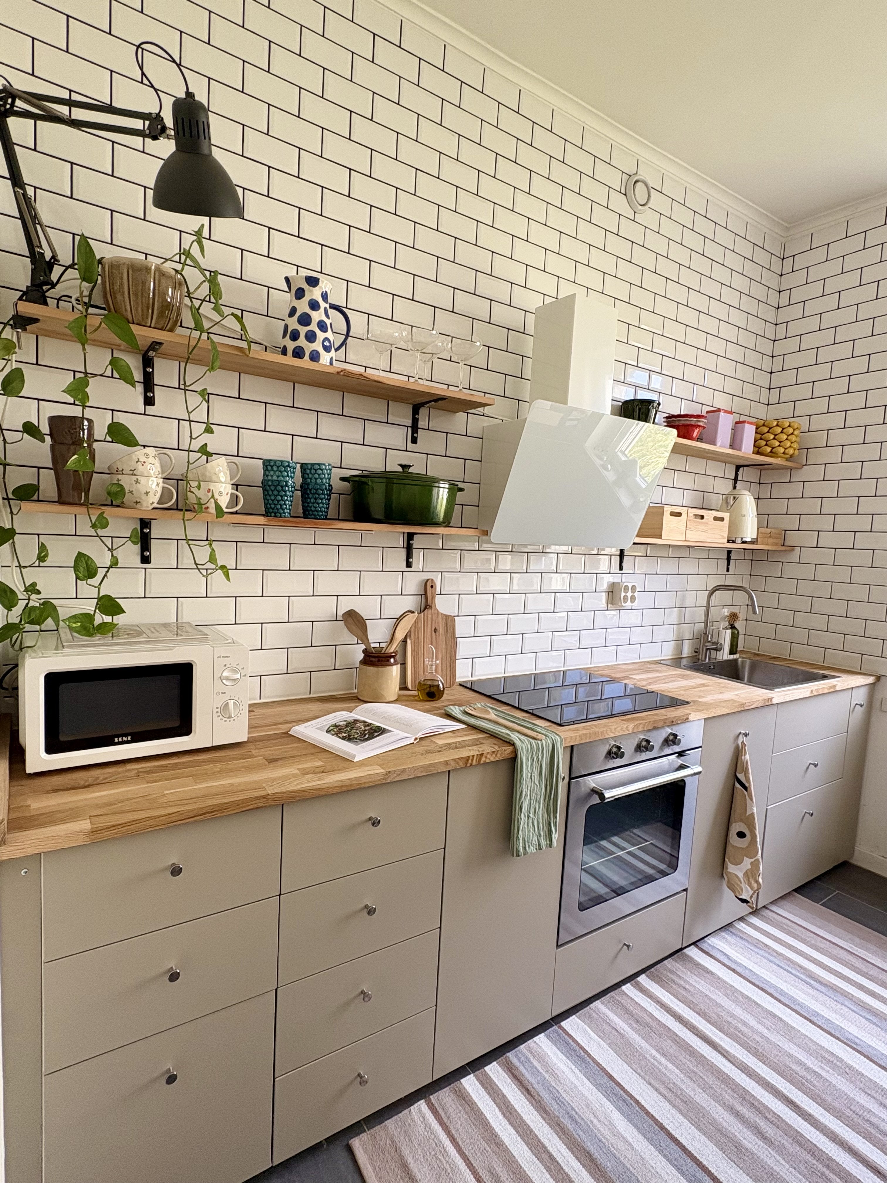 1 rum Möllevången, 9 500 kr/mån | Bostadsögat