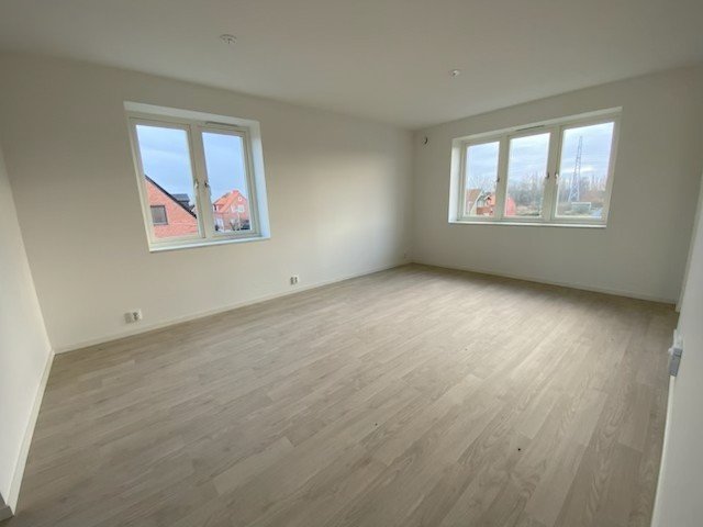 3 rok · 70 m² i Landskrona – bild 4