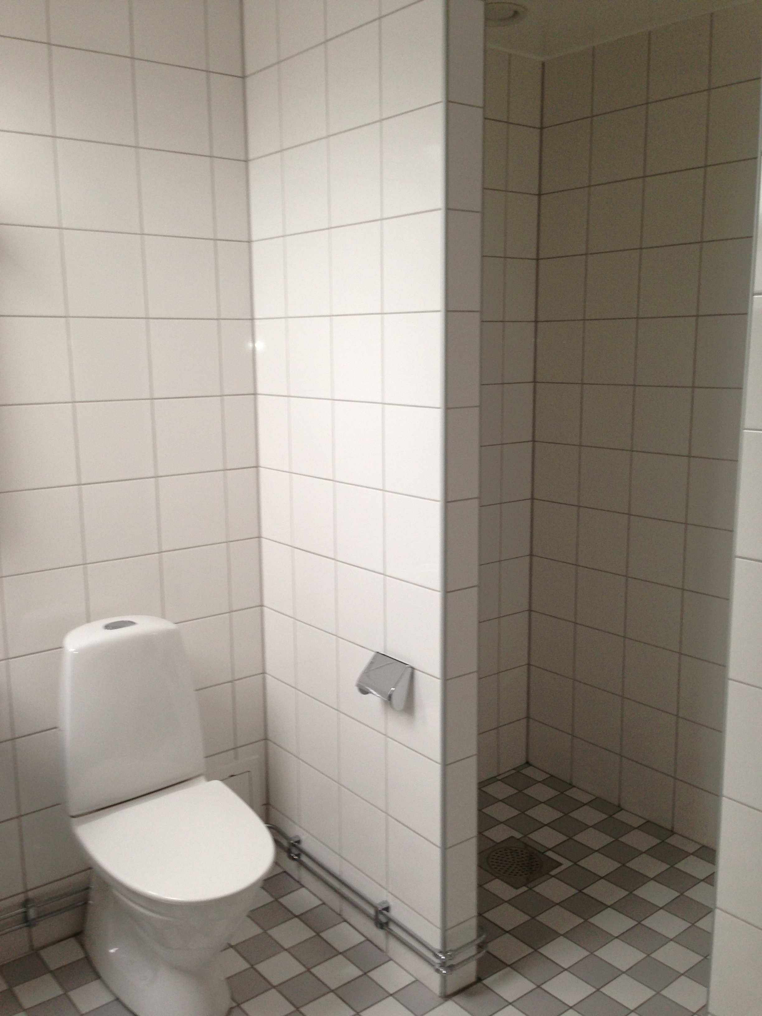 4 rok · 97 m² i Landskrona – bild 9