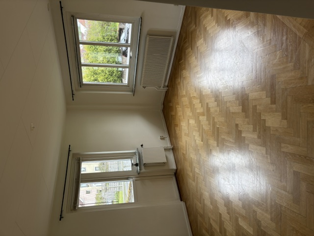 Apartment in Borås, Byttorp - Bild 5