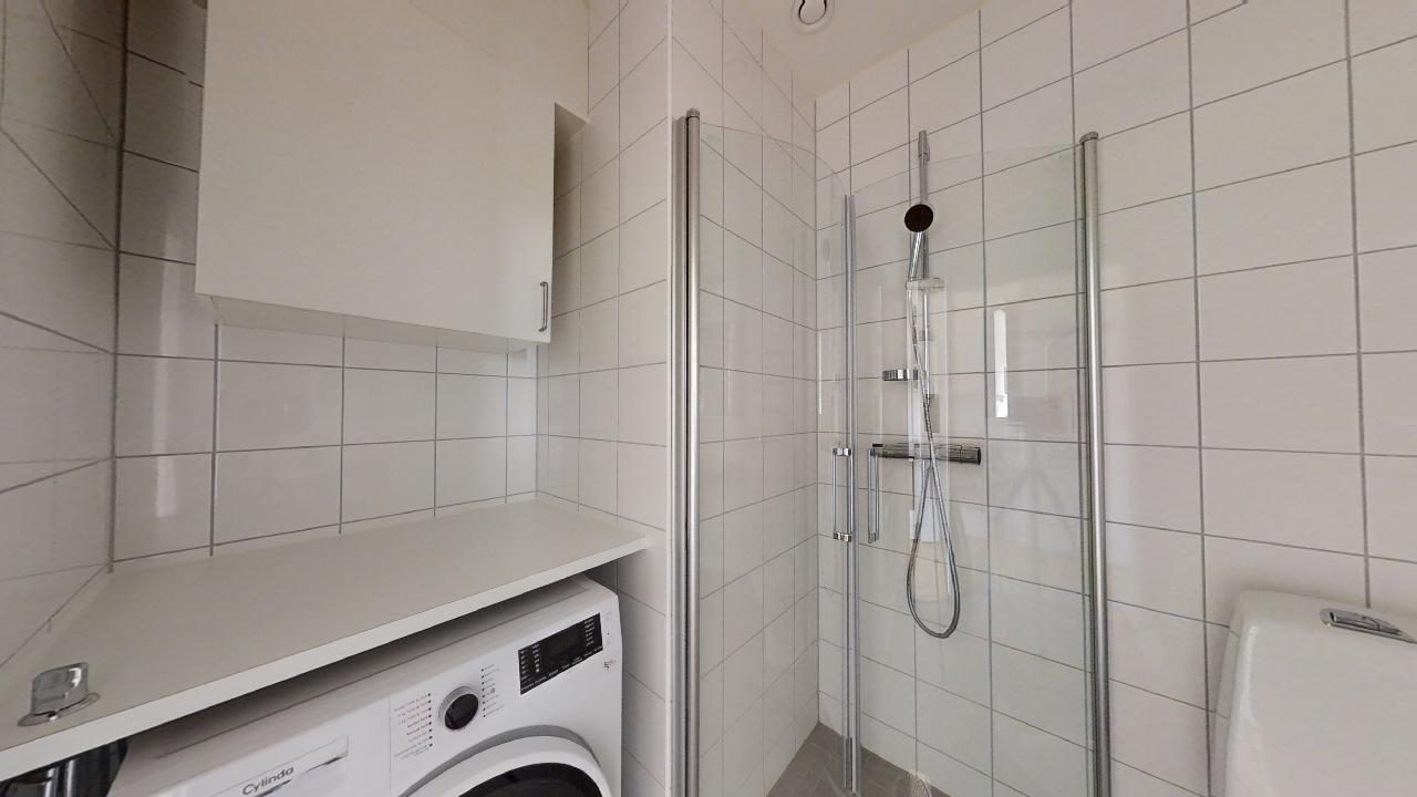 1 rok · 34 m² i Helsingborg – bild 6