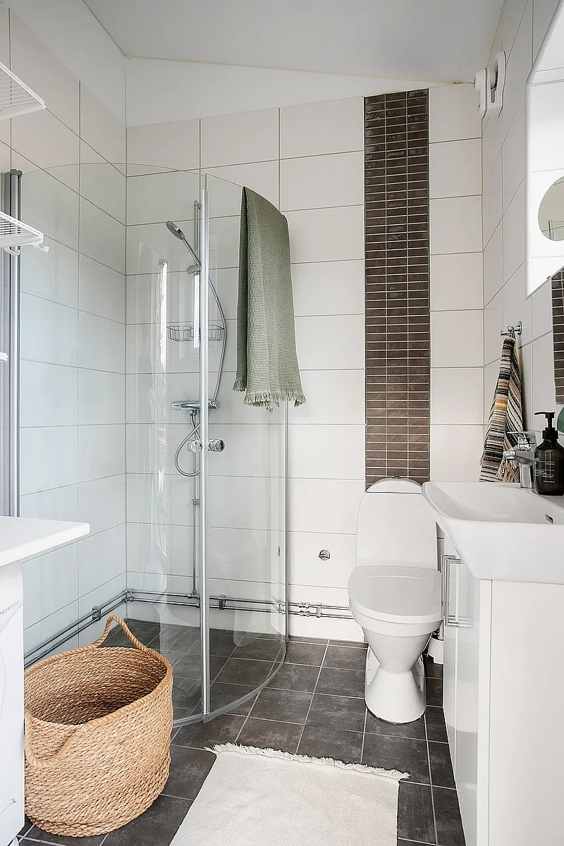 Qasa listing 1430310 - Bild 4